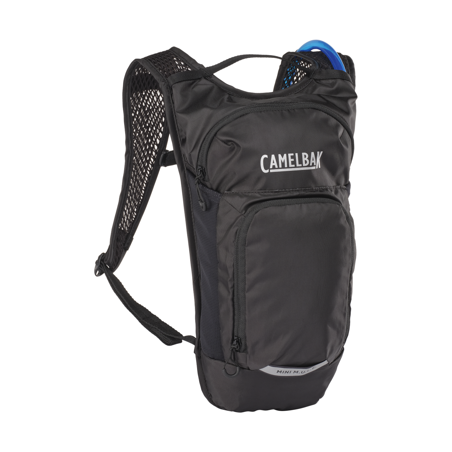 kids-mini-m-u-l-e-50oz-hydration-pack-with-crux-1-5l-reservoir-s1 ni89ckadai