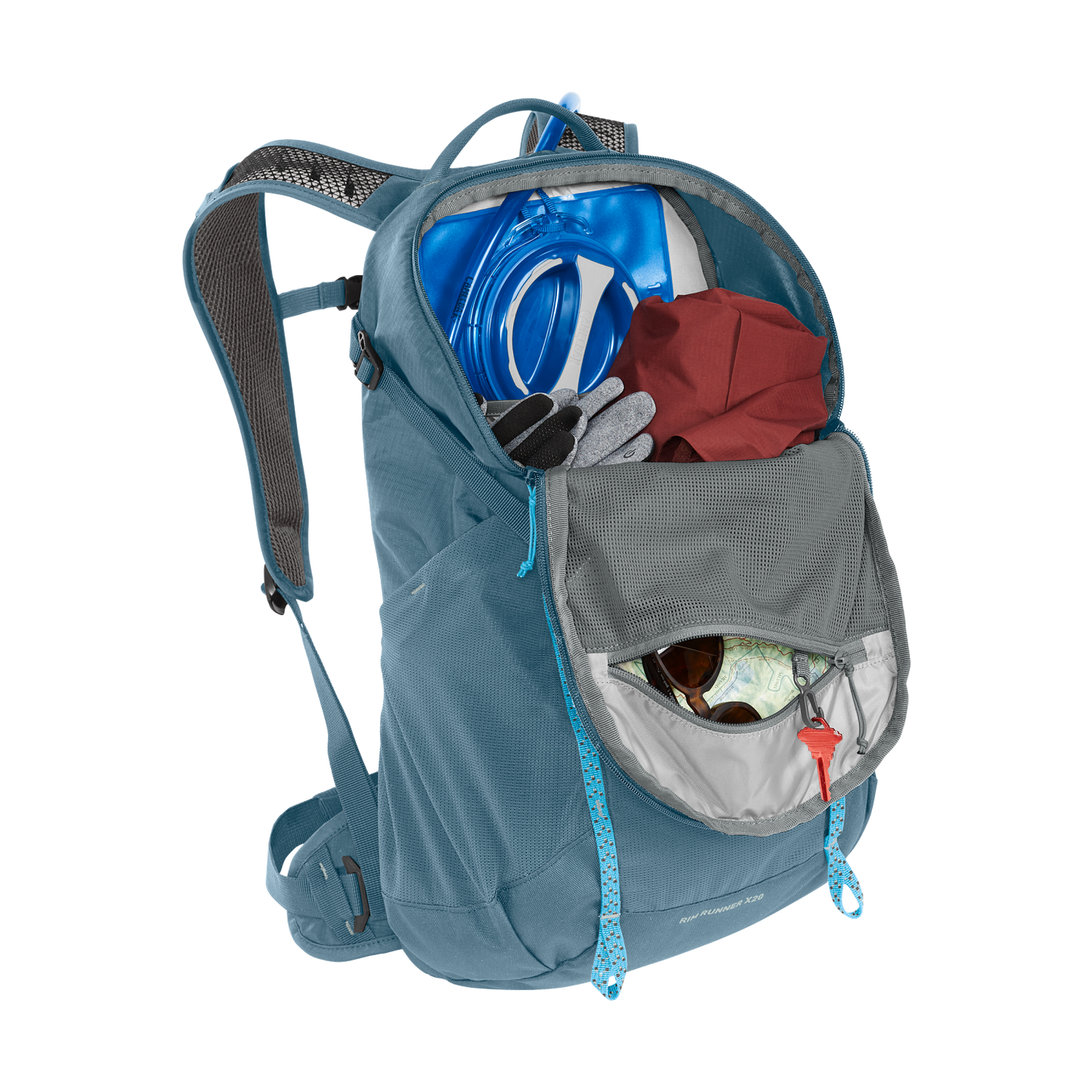 women-s-rim-runnertm-x20-hiking-hydration-pack-with-crux-1-5l-reservoir-o2 niupkqtg1n