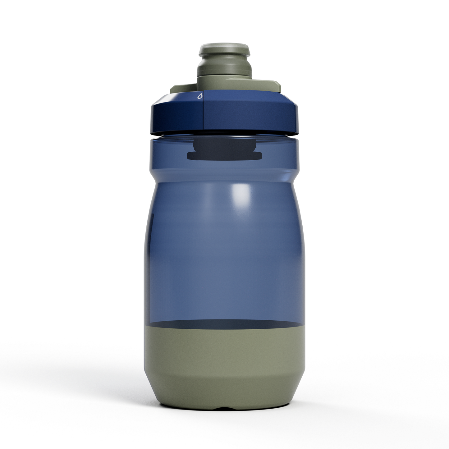 podium-15oz-bike-bottle-t5 nj3jbskknh