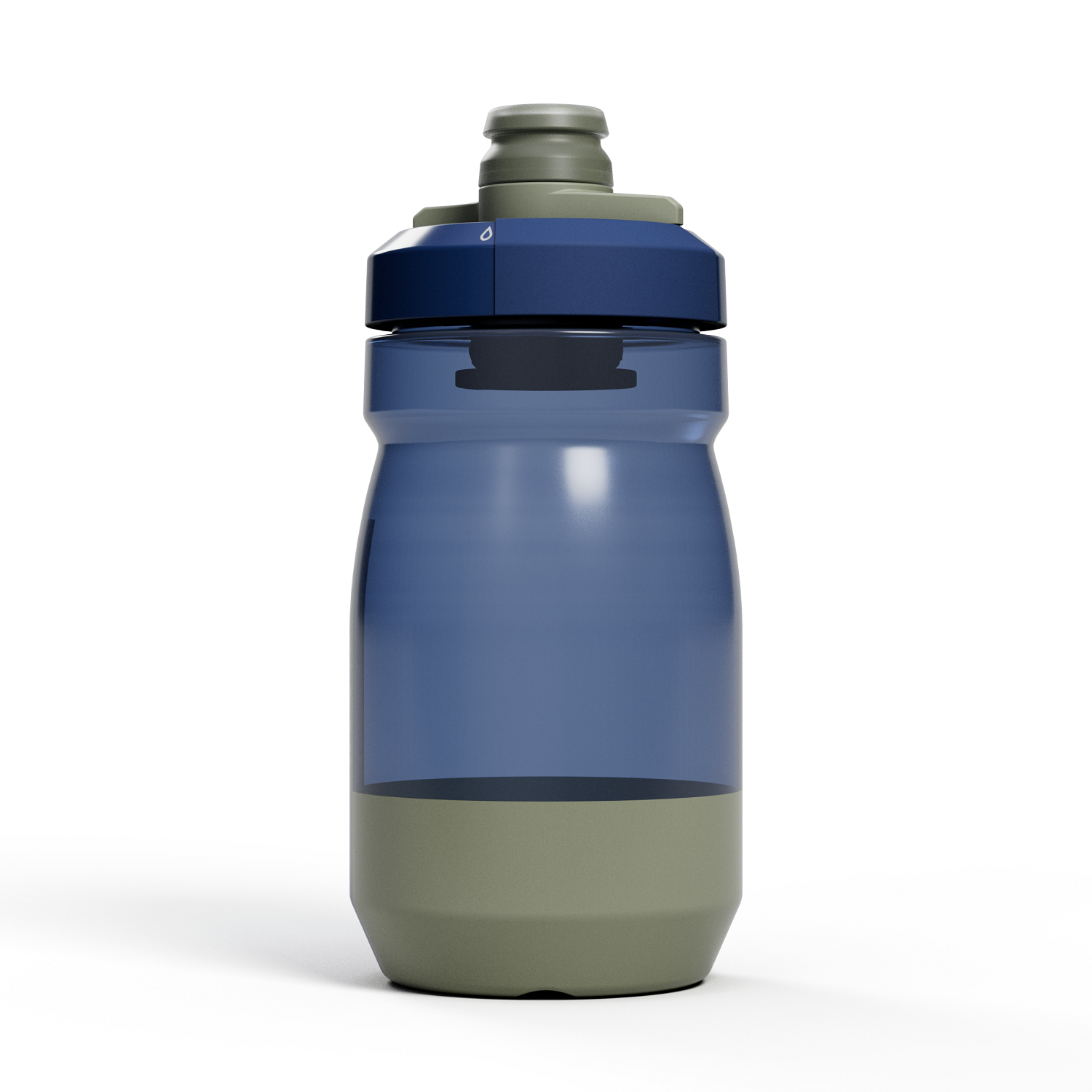 podium-15oz-bike-bottle-t5 nj3jbskknh