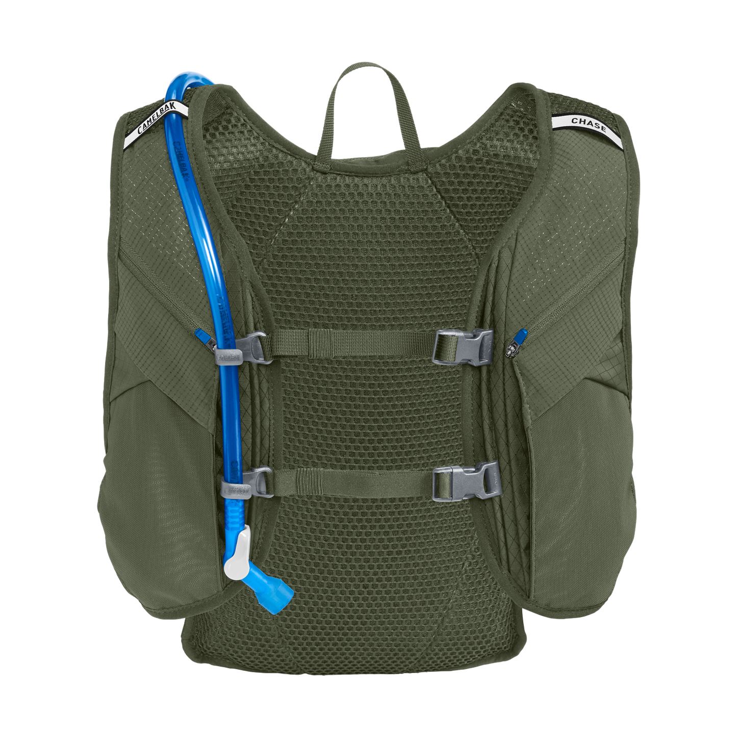 chasetm-adventure-8-hydration-vest-with-crux-2l-reservoir-u8 njdtpt3cy8
