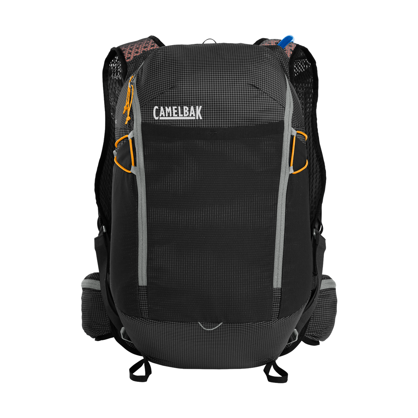 octanetm-22-hydration-hiking-pack-with-fusiontm-2l-reservoir-b1 nsispmf84k