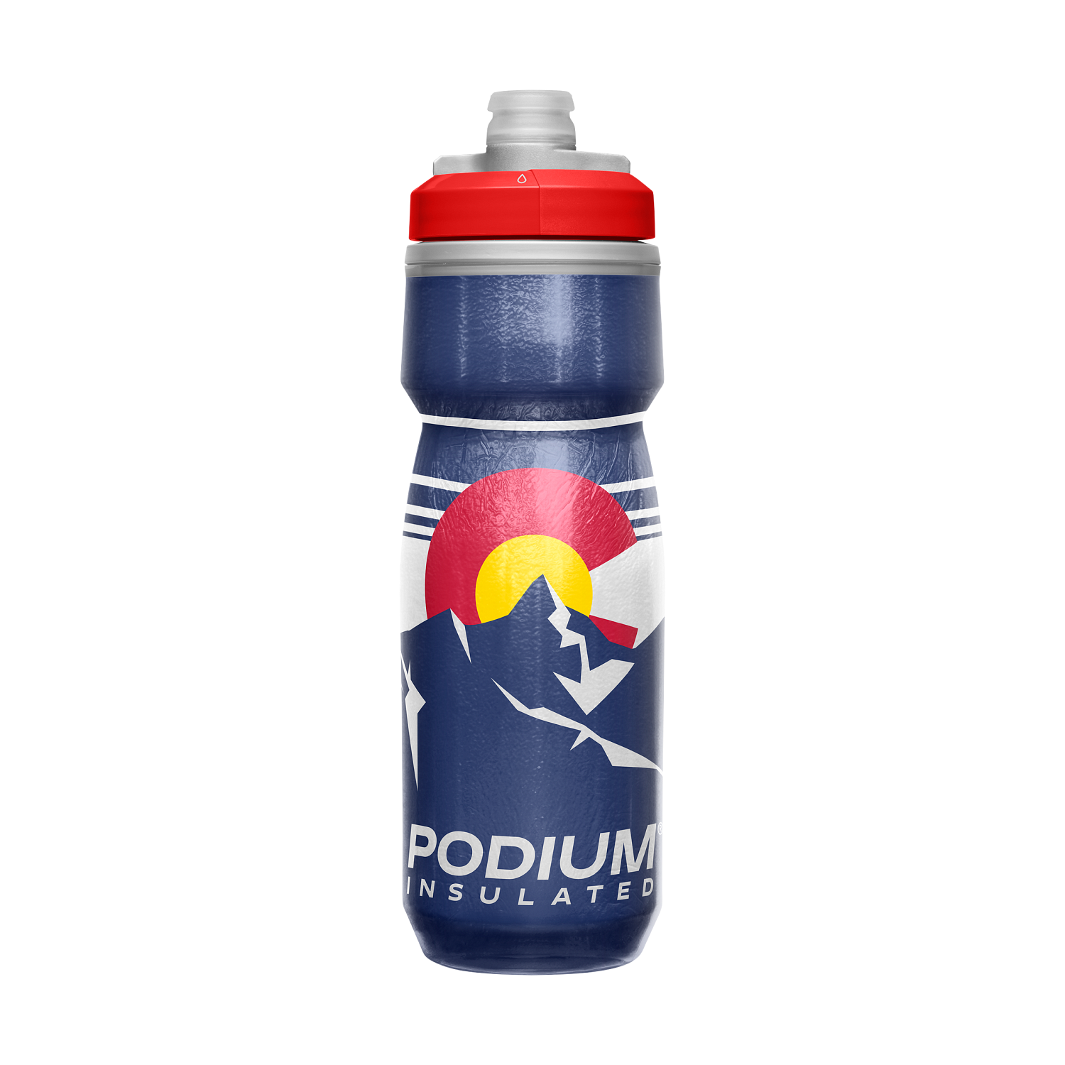 podium-chilltm-21oz-water-bottle-destination-series-ii-limited-edition-f7 nskz8nbubf