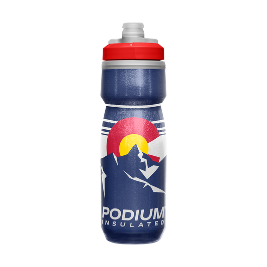 podium-chilltm-21oz-water-bottle-destination-series-ii-limited-edition-f7 nskz8nbubf