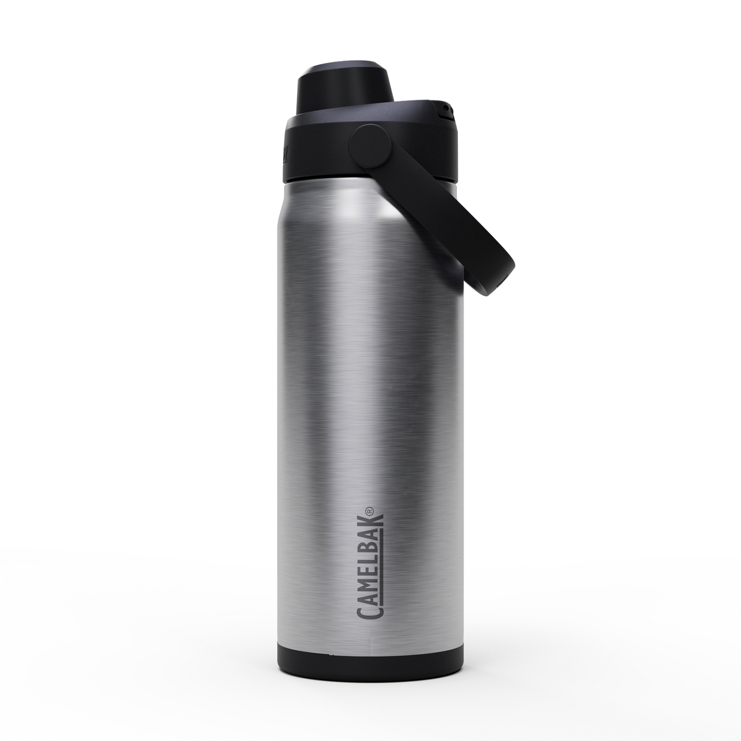 thrivetm-chug-20oz-bottle-insulated-stainless-steel-k0 nxs6nd8tkt