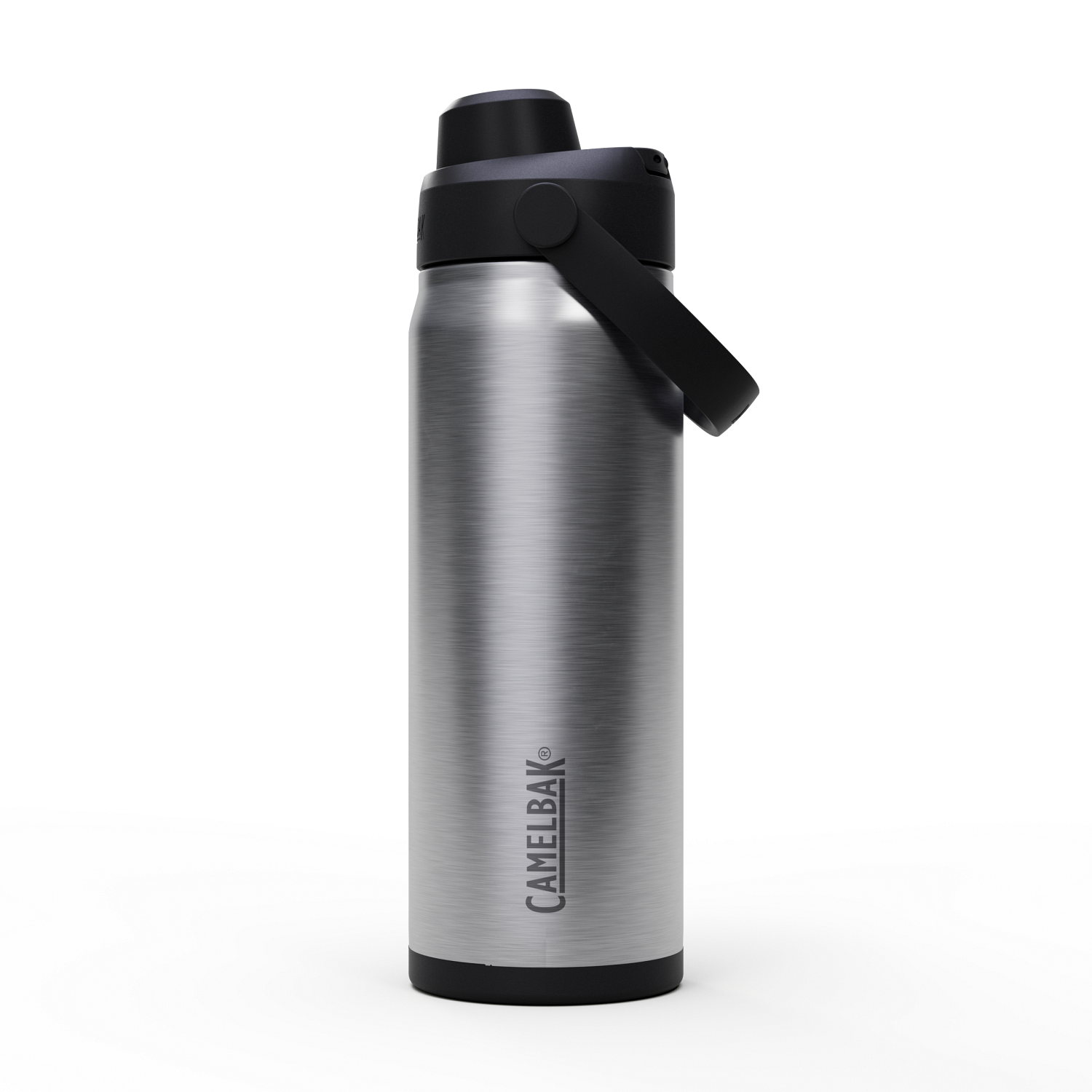 thrivetm-chug-20oz-bottle-insulated-stainless-steel-k0 nxs6nd8tkt