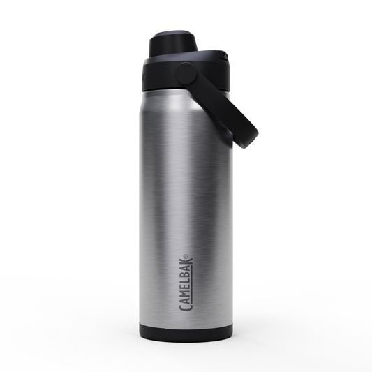 thrivetm-chug-20oz-bottle-insulated-stainless-steel-k0 nxs6nd8tkt