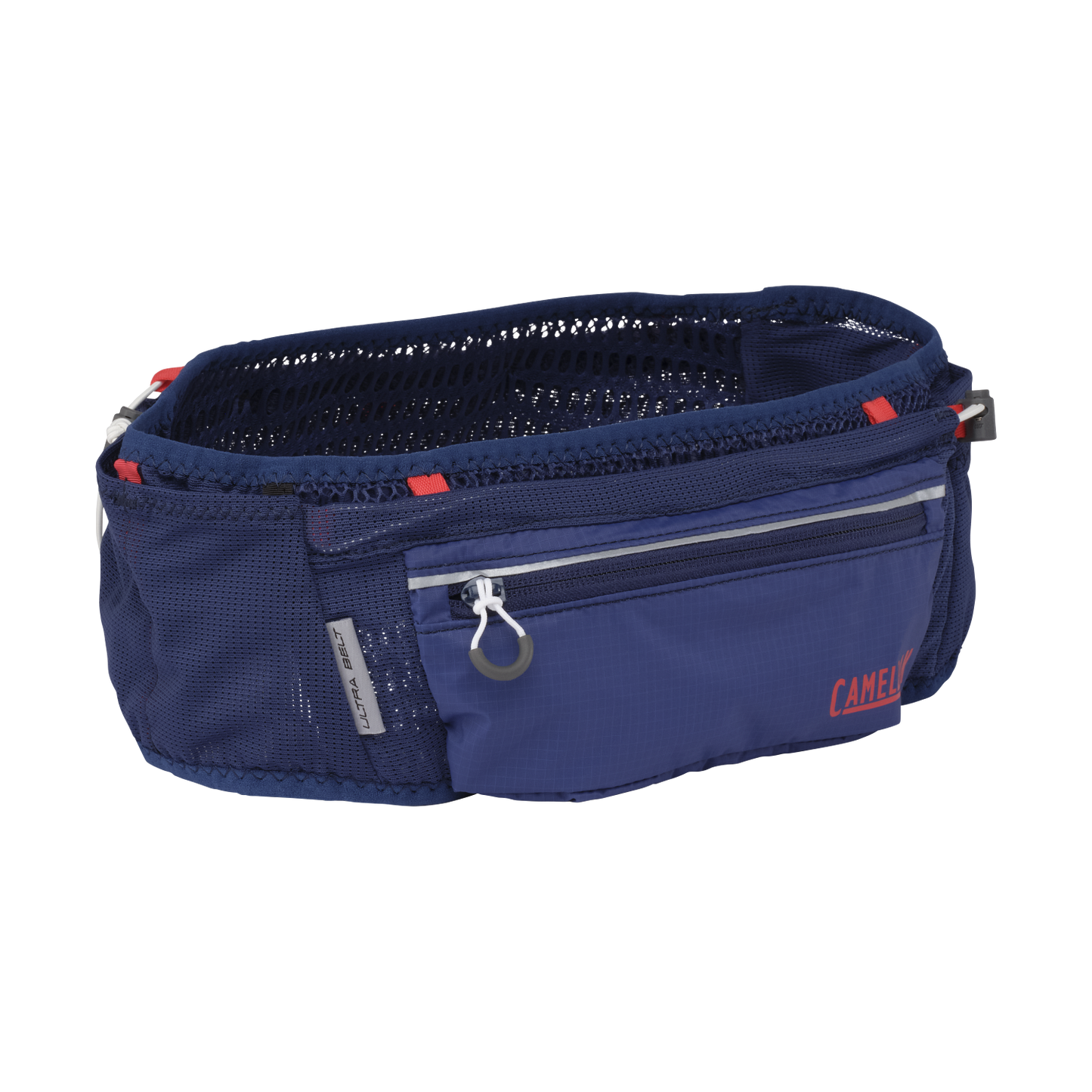 ultratm-belt-17oz-u2 nz0w9buhi1