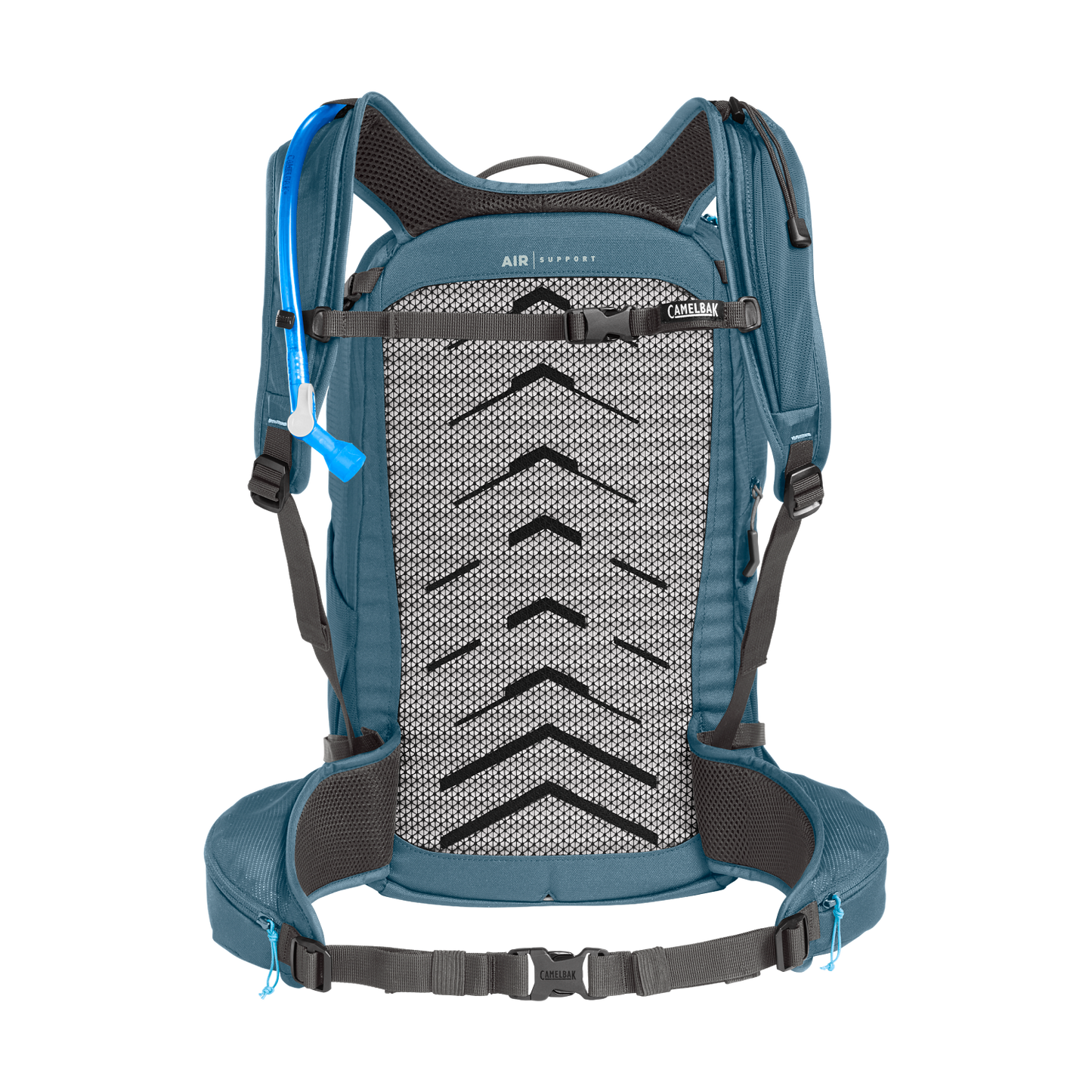 women-s-rim-runnertm-x28-hiking-hydration-pack-with-crux-2l-reservoir-i3 nz8a1yotea