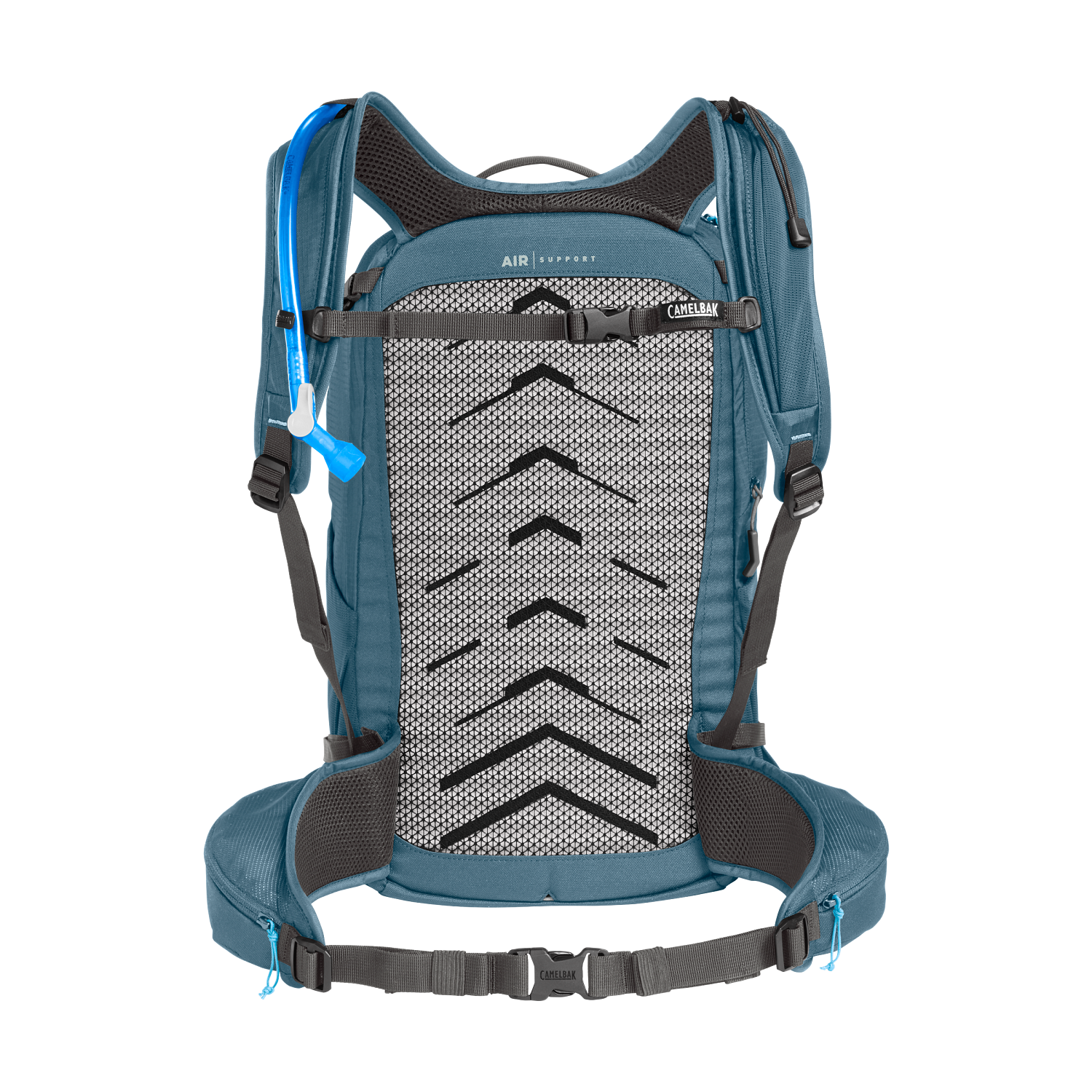 women-s-rim-runnertm-x28-hiking-hydration-pack-with-crux-2l-reservoir-i3 nz8a1yotea