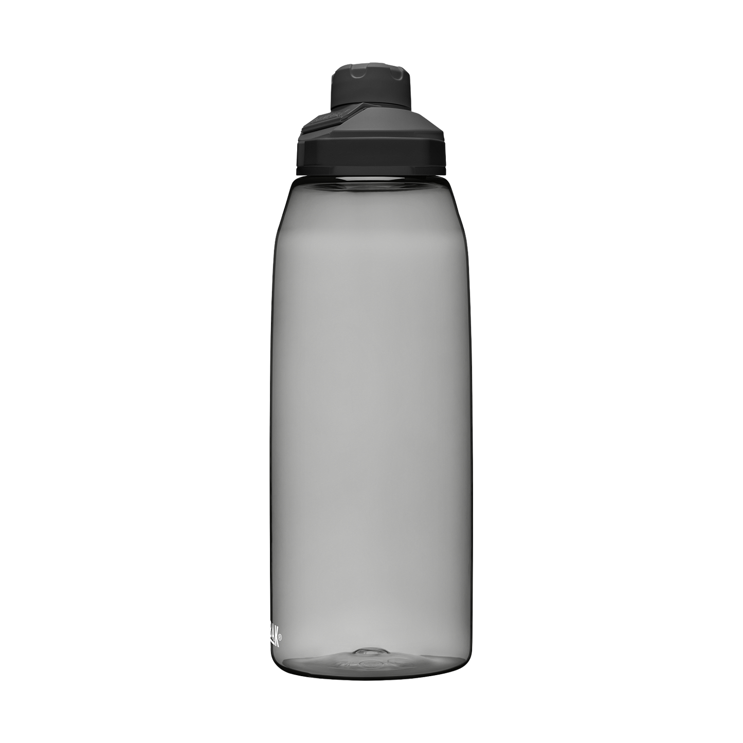 chute-mag-50oz-bottle-with-tritantm-renew-w6 o2kdvvq0ke