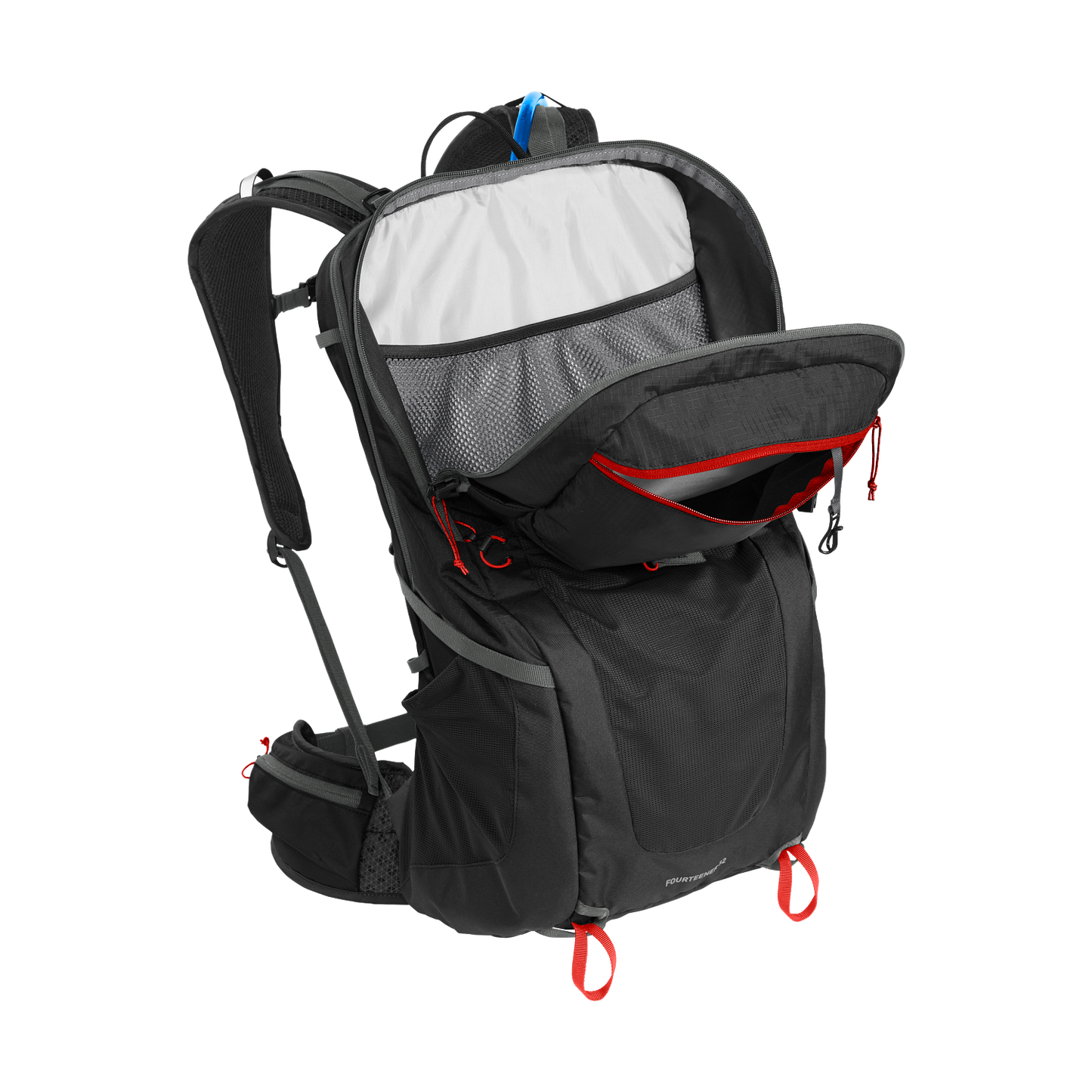 fourteenertm-32-hydration-hiking-pack-with-crux-3l-reservoir-u4 o3fhv1fevq