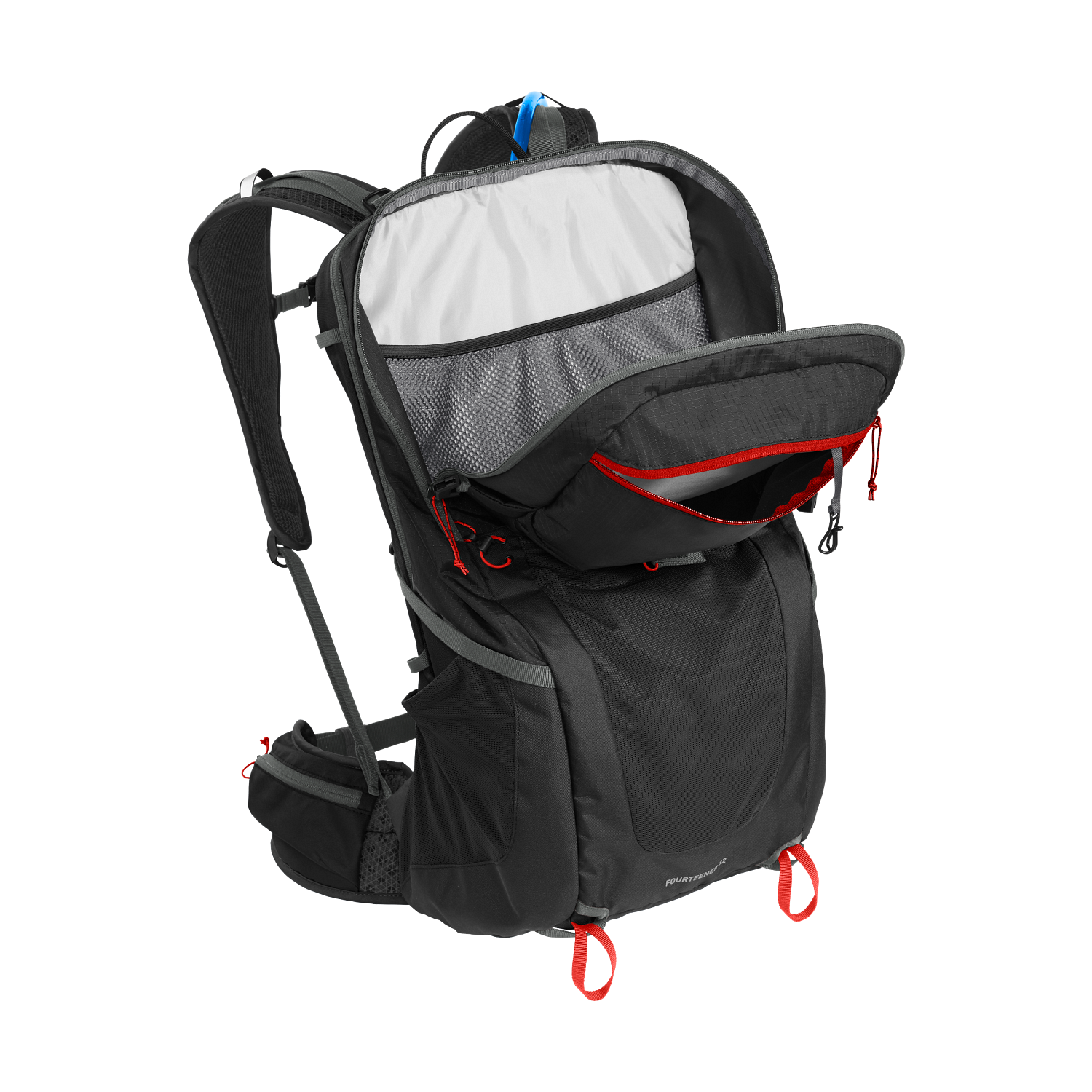 fourteenertm-32-hydration-hiking-pack-with-crux-3l-reservoir-u4 o3fhv1fevq