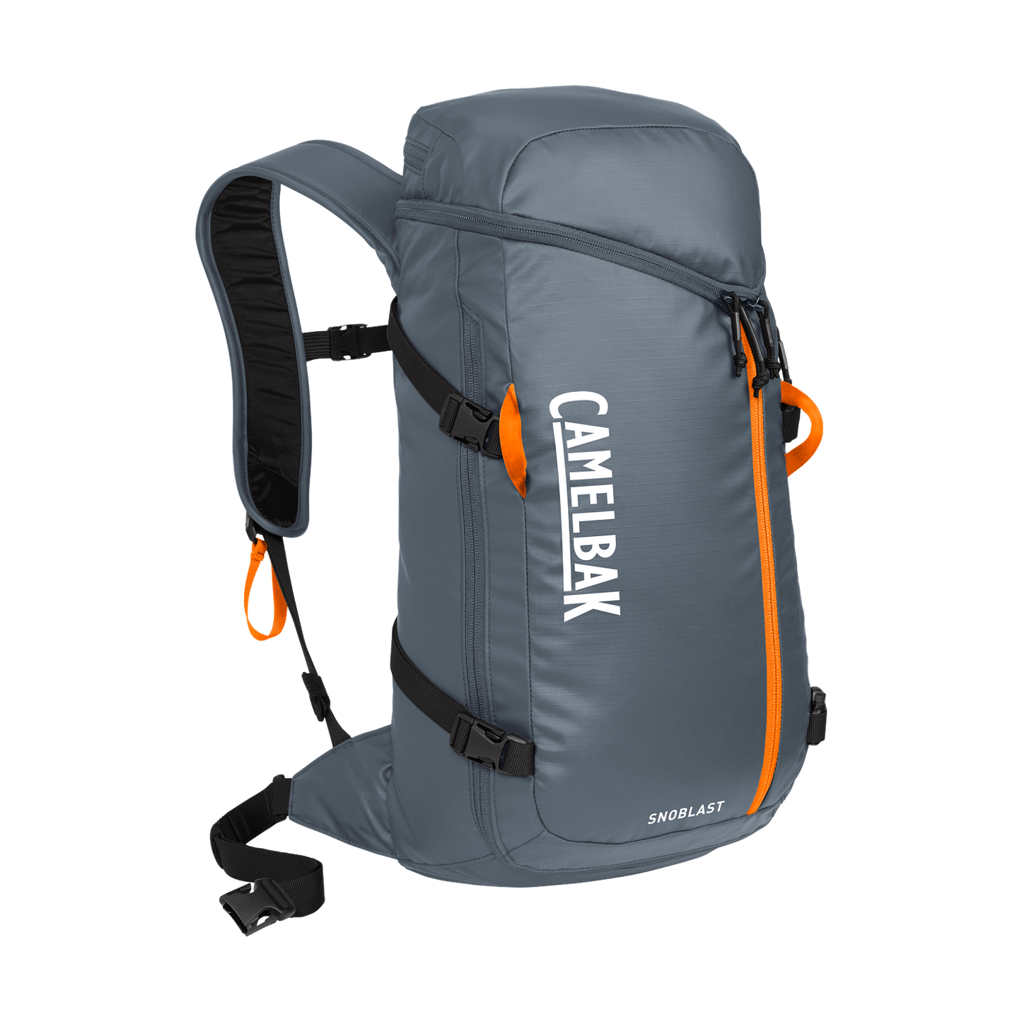 snoblasttm-22-hydration-pack-l5 o9mchj5hlo