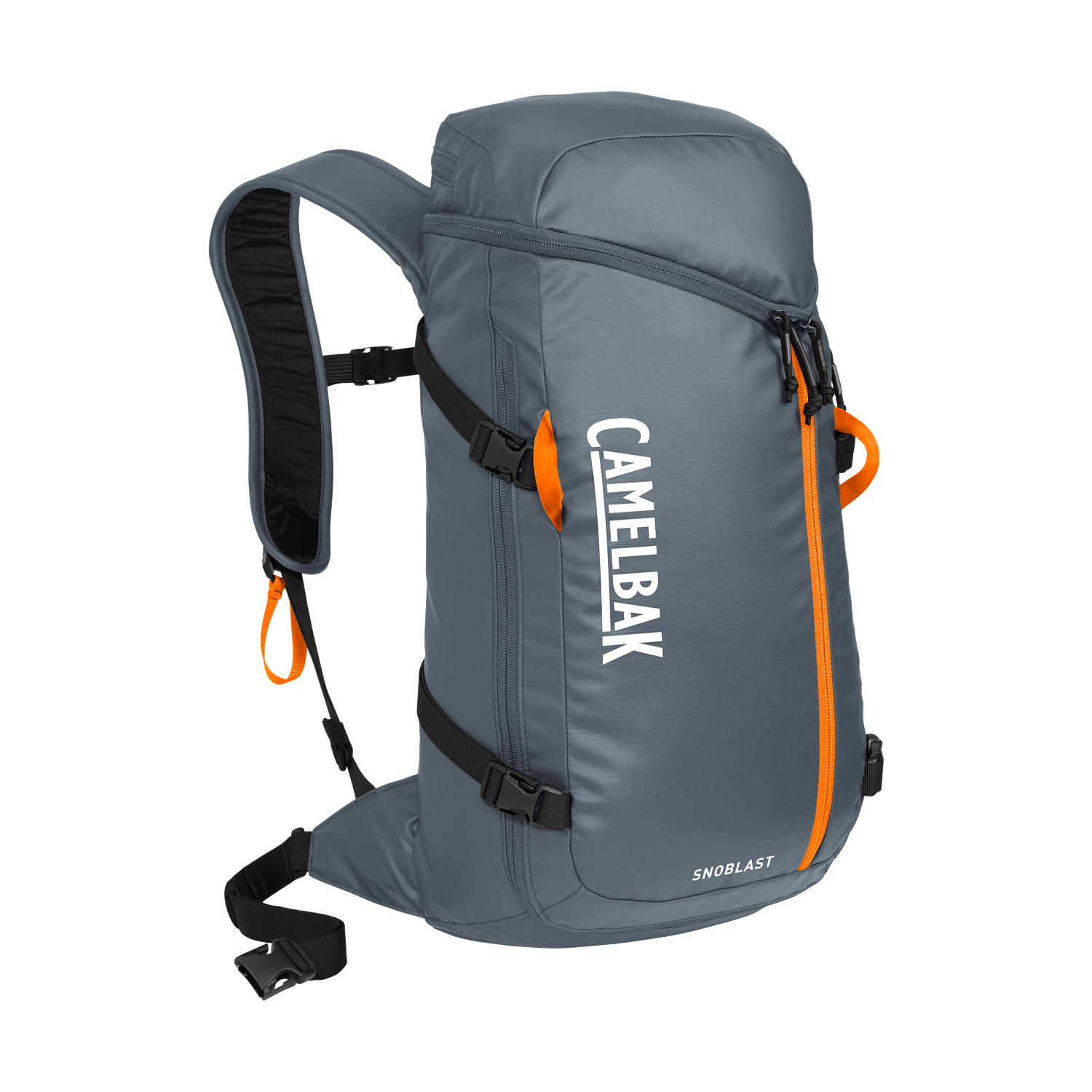 snoblasttm-22-hydration-pack-l5 o9mchj5hlo