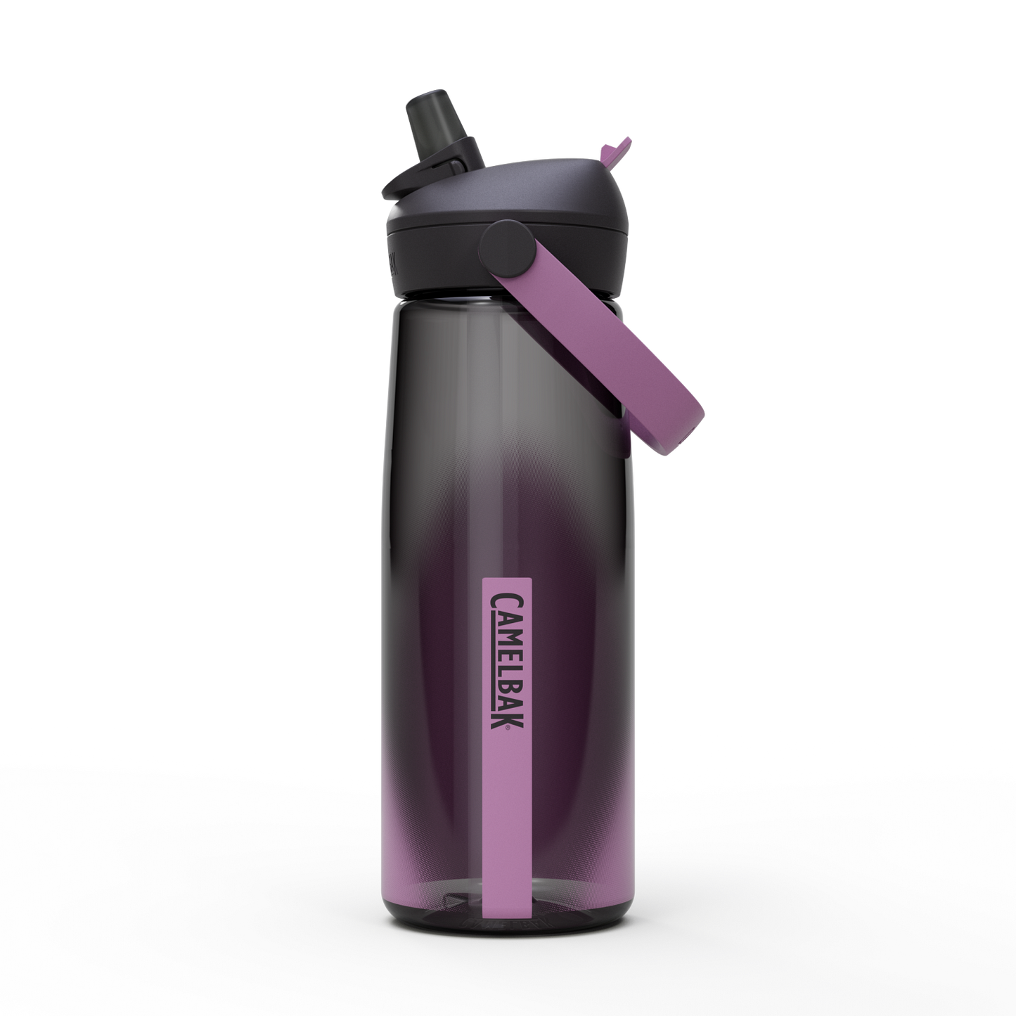 thrivetm-flip-straw-25oz-bottle-with-tritantm-renew-r6 odalvk7xpc