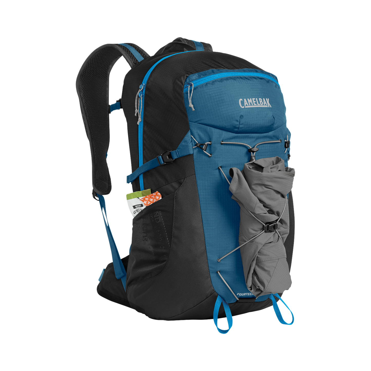 fourteenertm-26-hydration-hiking-pack-with-crux-3l-reservoir-t1 odreqmhtxa