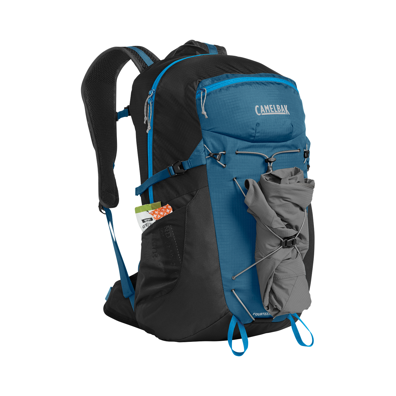 fourteenertm-26-hydration-hiking-pack-with-crux-3l-reservoir-t1 odreqmhtxa