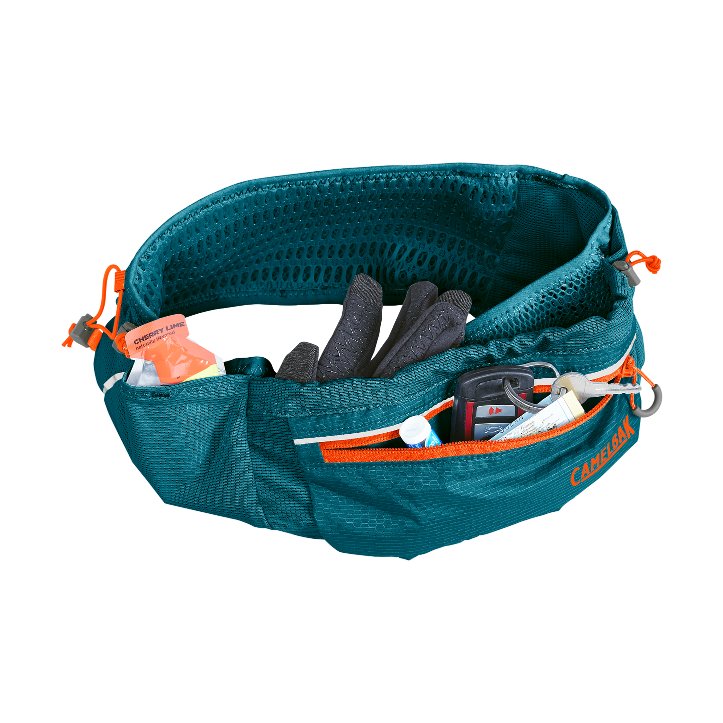 ultratm-belt-17oz-u2 ofgizv3fhi