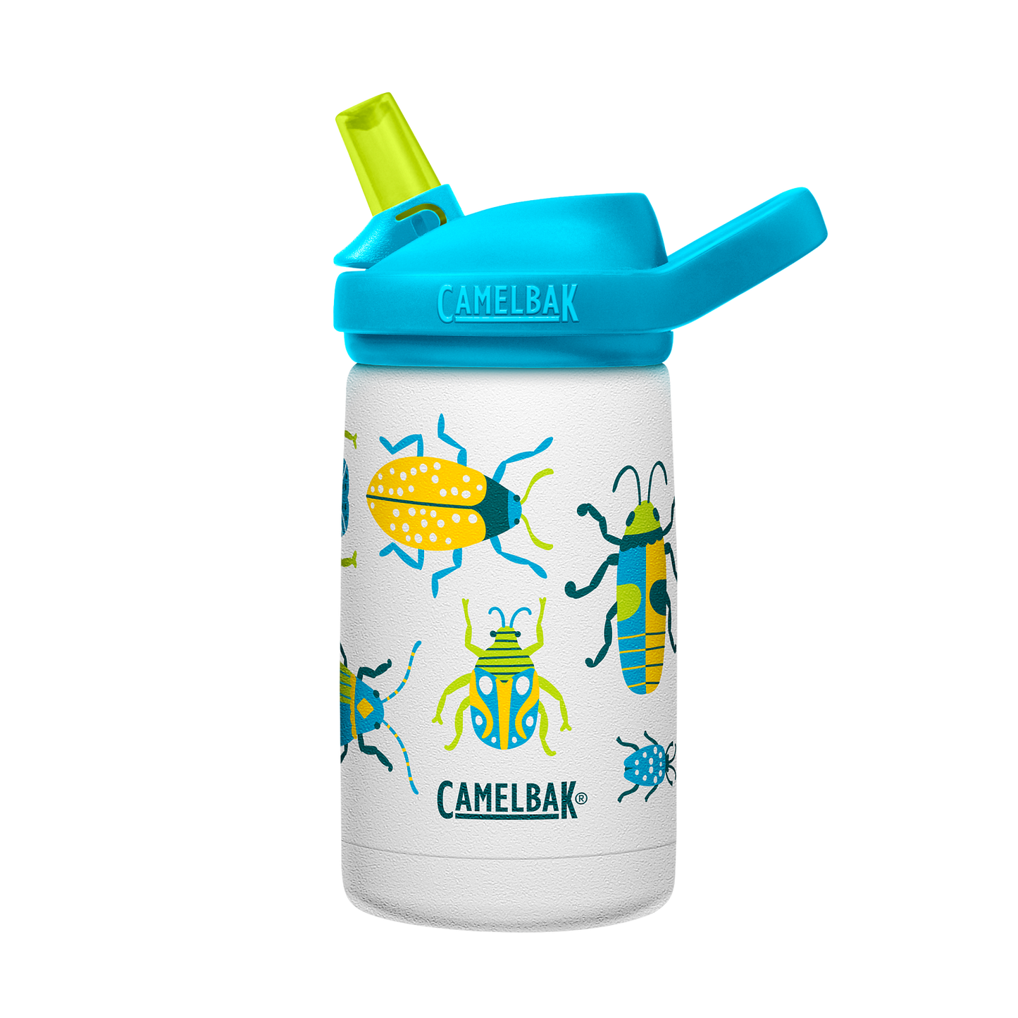 eddy-kids-12-oz-bottle-insulated-stainless-steel-g4 oflmu2zymg