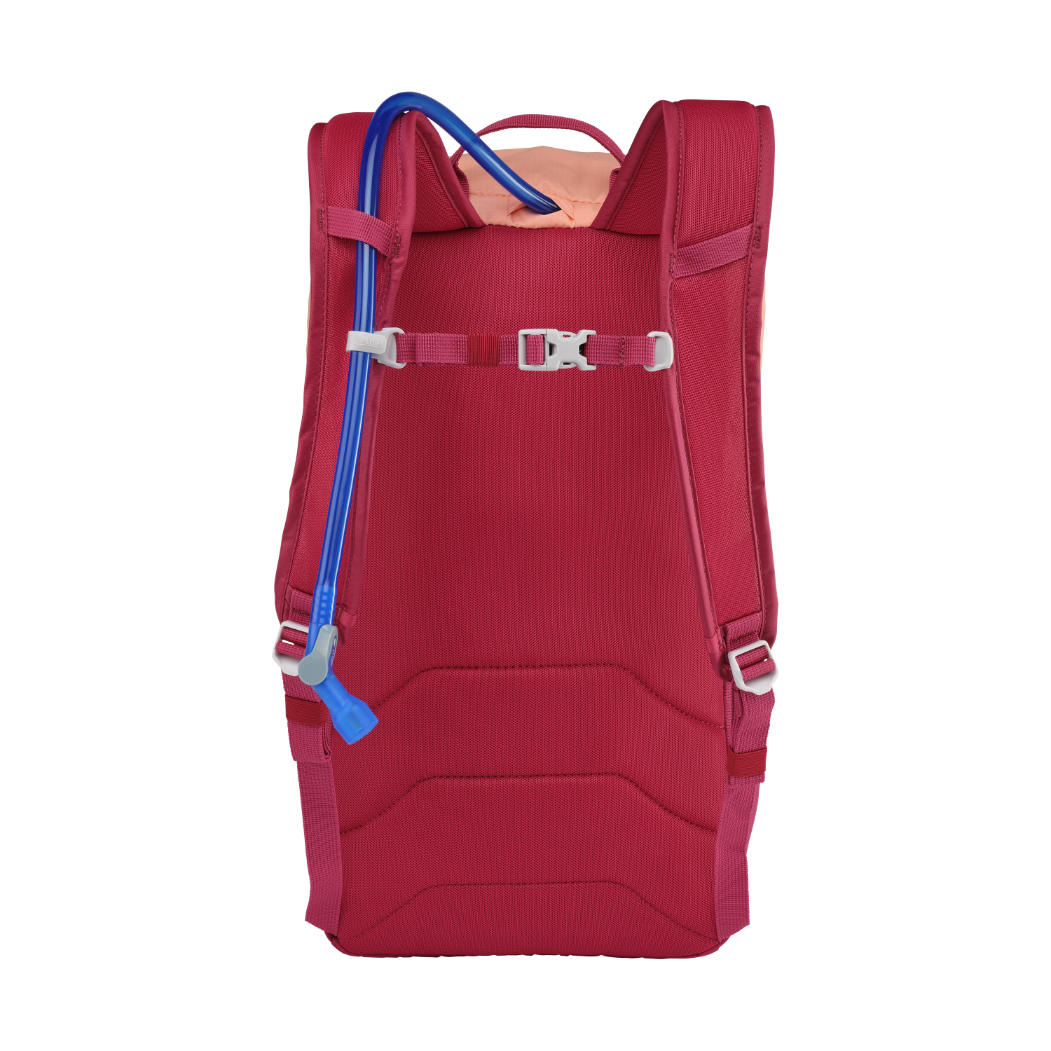 aretetm-18-pack-1-5l-k7 ohxcycyrl8