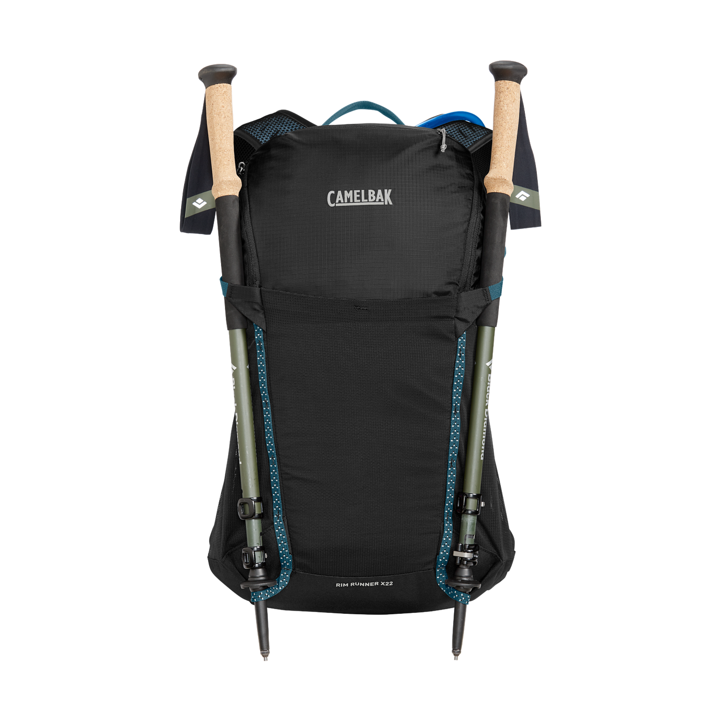 rim-runnertm-x22-hiking-hydration-pack-with-crux-1-5l-reservoir-z7 oieyynlibm