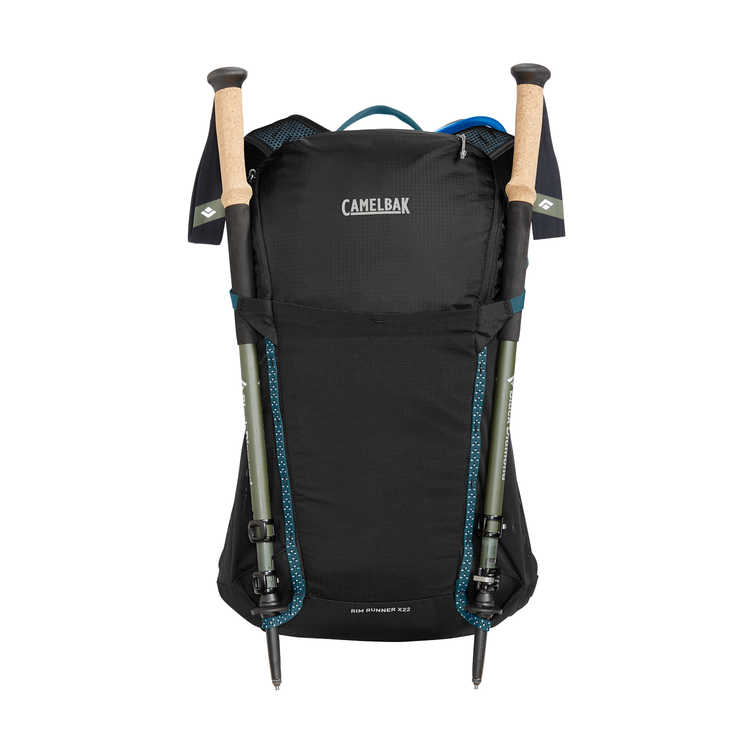 rim-runnertm-x22-hiking-hydration-pack-with-crux-1-5l-reservoir-z7 oieyynlibm