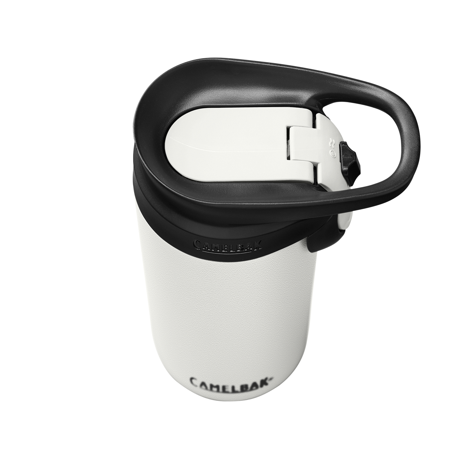 forge-flow-12-oz-travel-mug-insulated-stainless-steel-j0 olzzxkhith
