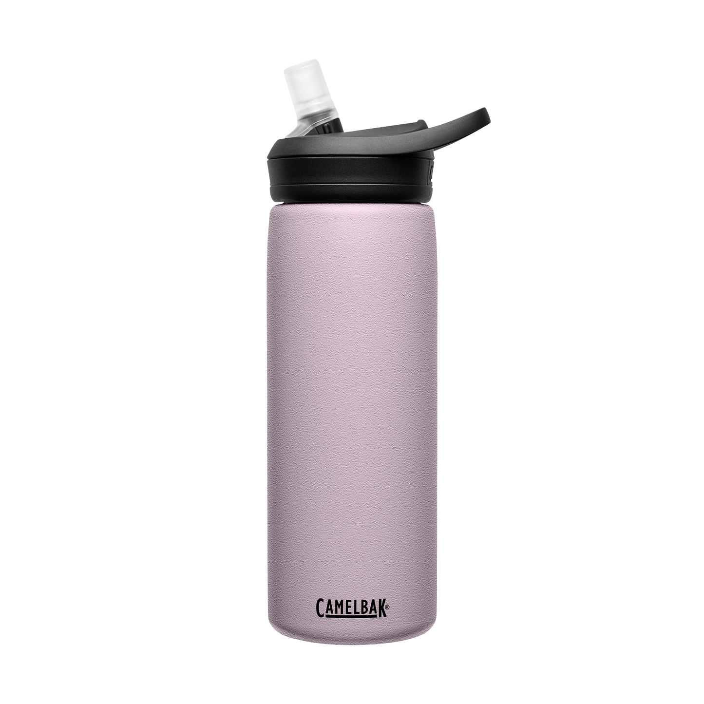 eddy-20-oz-water-bottle-insulated-stainless-steel-d2 onbo05jzde
