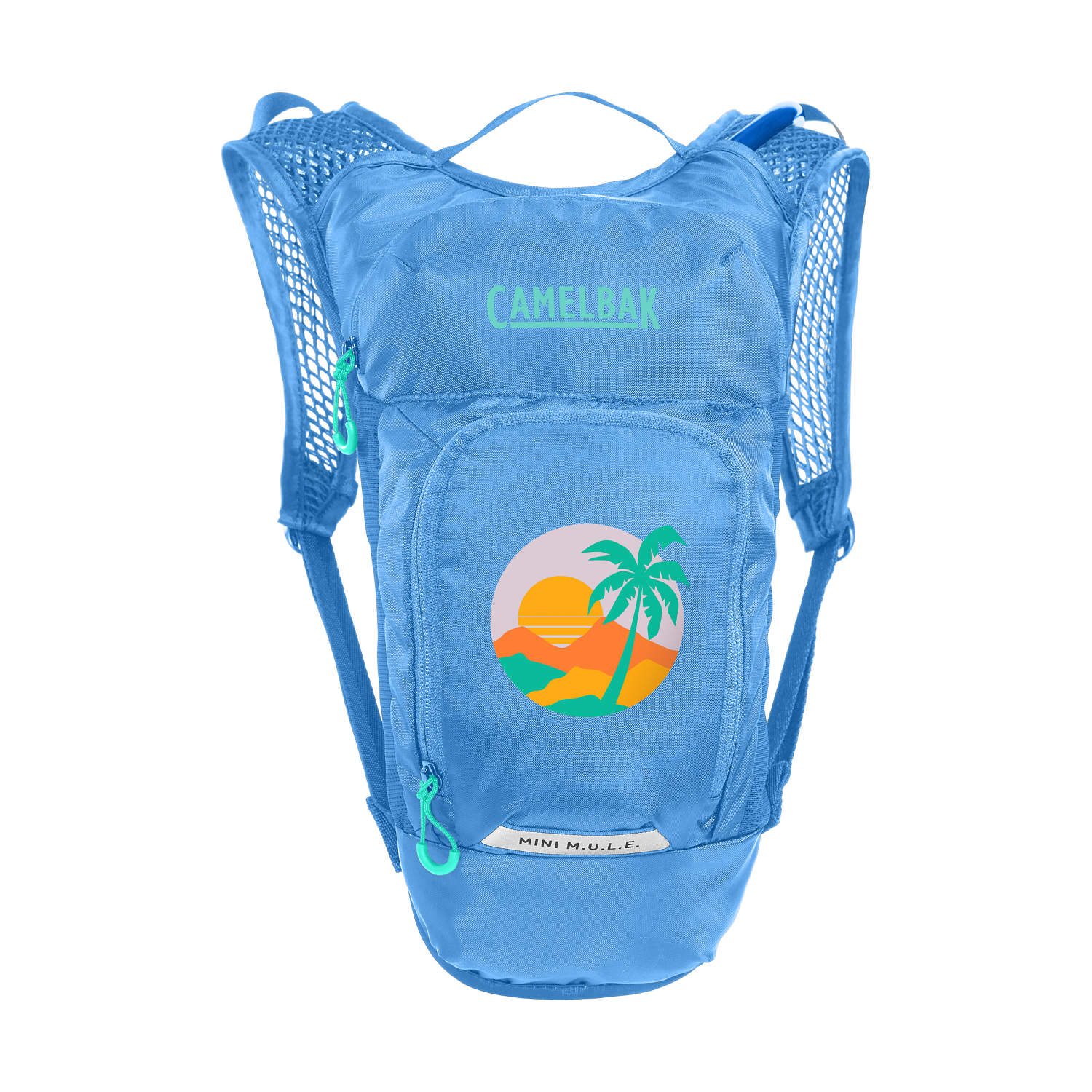 kids-mini-m-u-l-e-50oz-hydration-pack-with-crux-1-5l-reservoir-s1 onxmhsdkh9