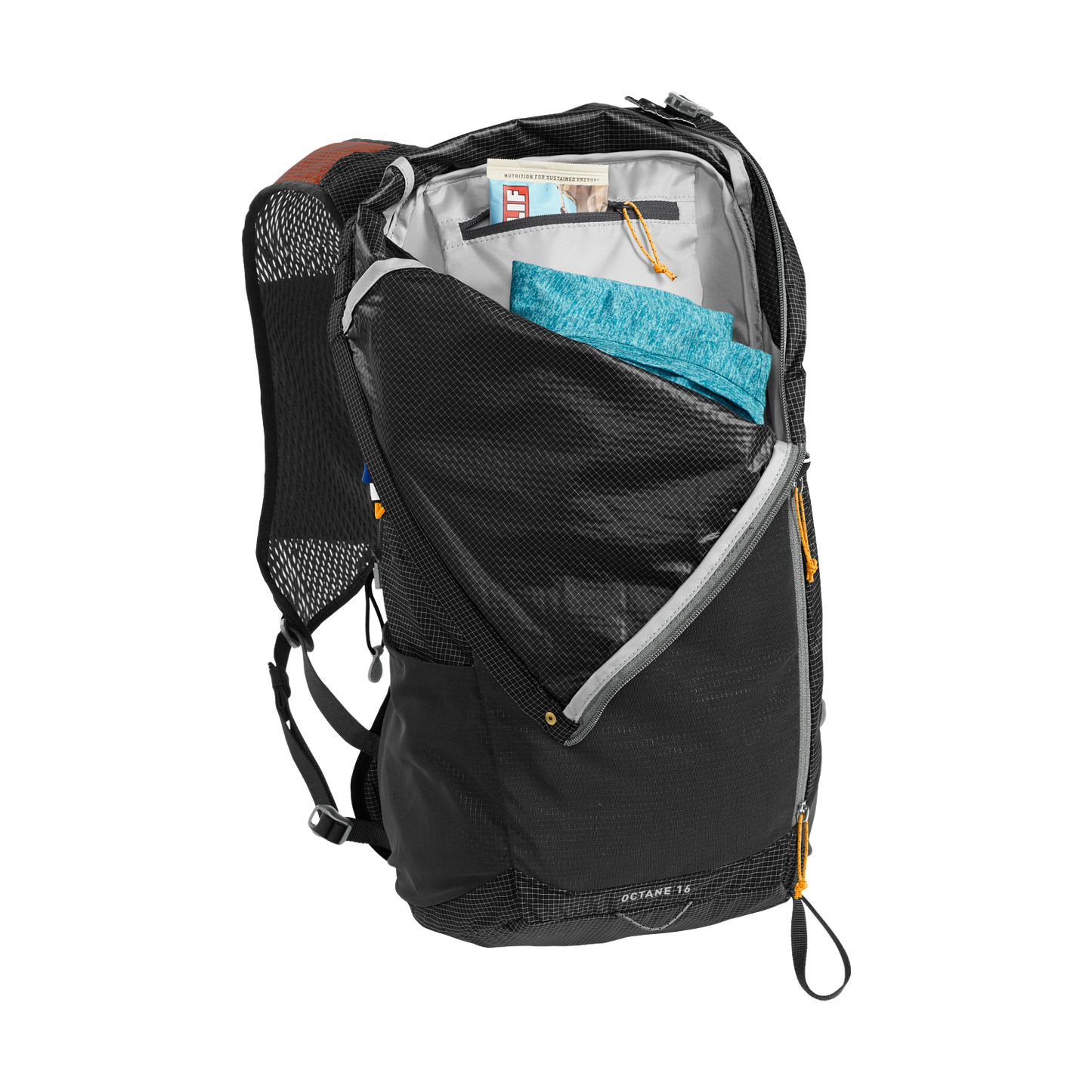 octanetm-16-hydration-hiking-pack-with-fusiontm-2l-reservoir-a9 opavg6d4vw
