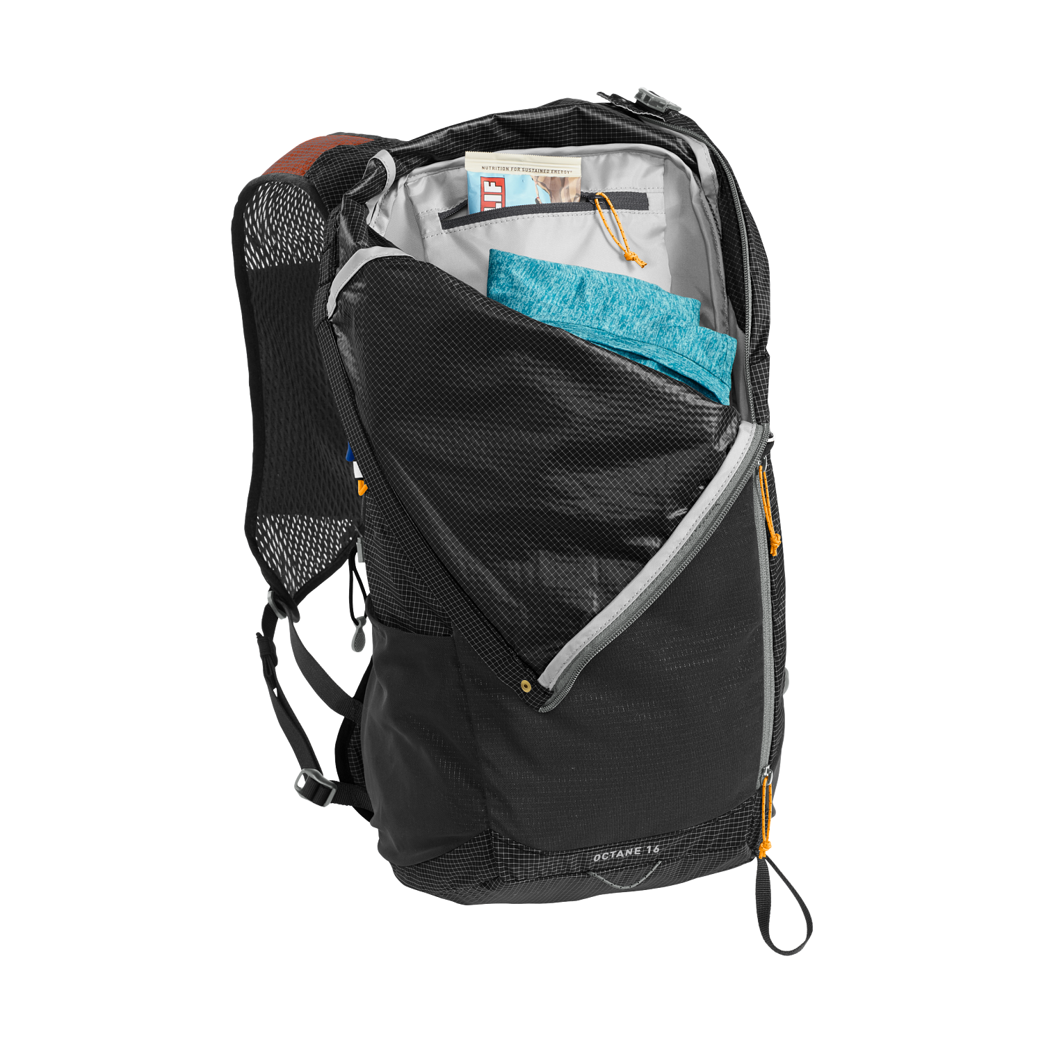 octanetm-16-hydration-hiking-pack-with-fusiontm-2l-reservoir-a9 opavg6d4vw