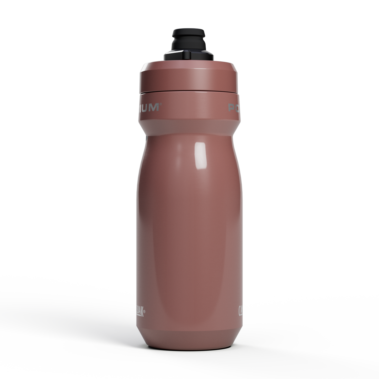 podium-steel-18oz-bike-bottle-z6 oq3xey1wdr