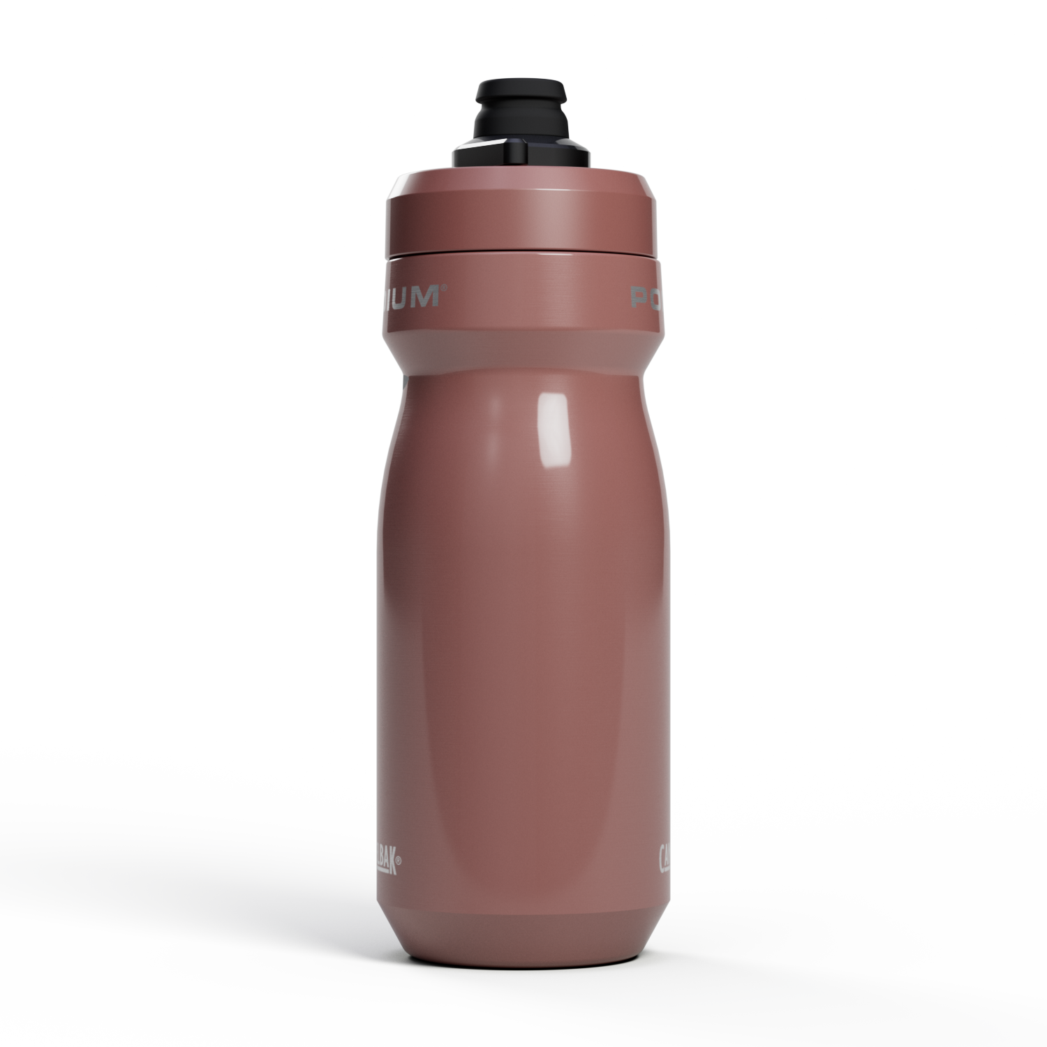 podium-steel-18oz-bike-bottle-z6 oq3xey1wdr