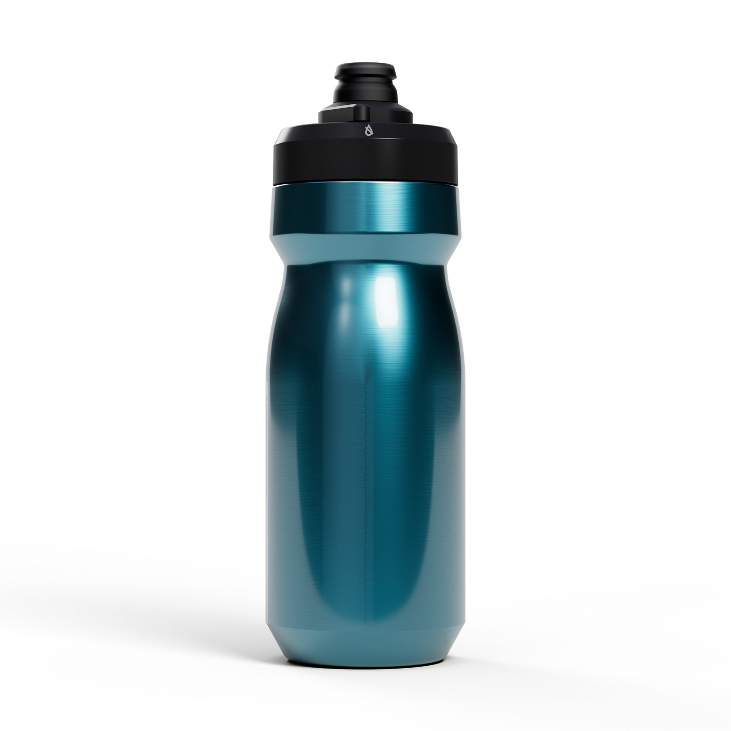 podium-titanium-18oz-bike-bottle-s4 oqycujzyda