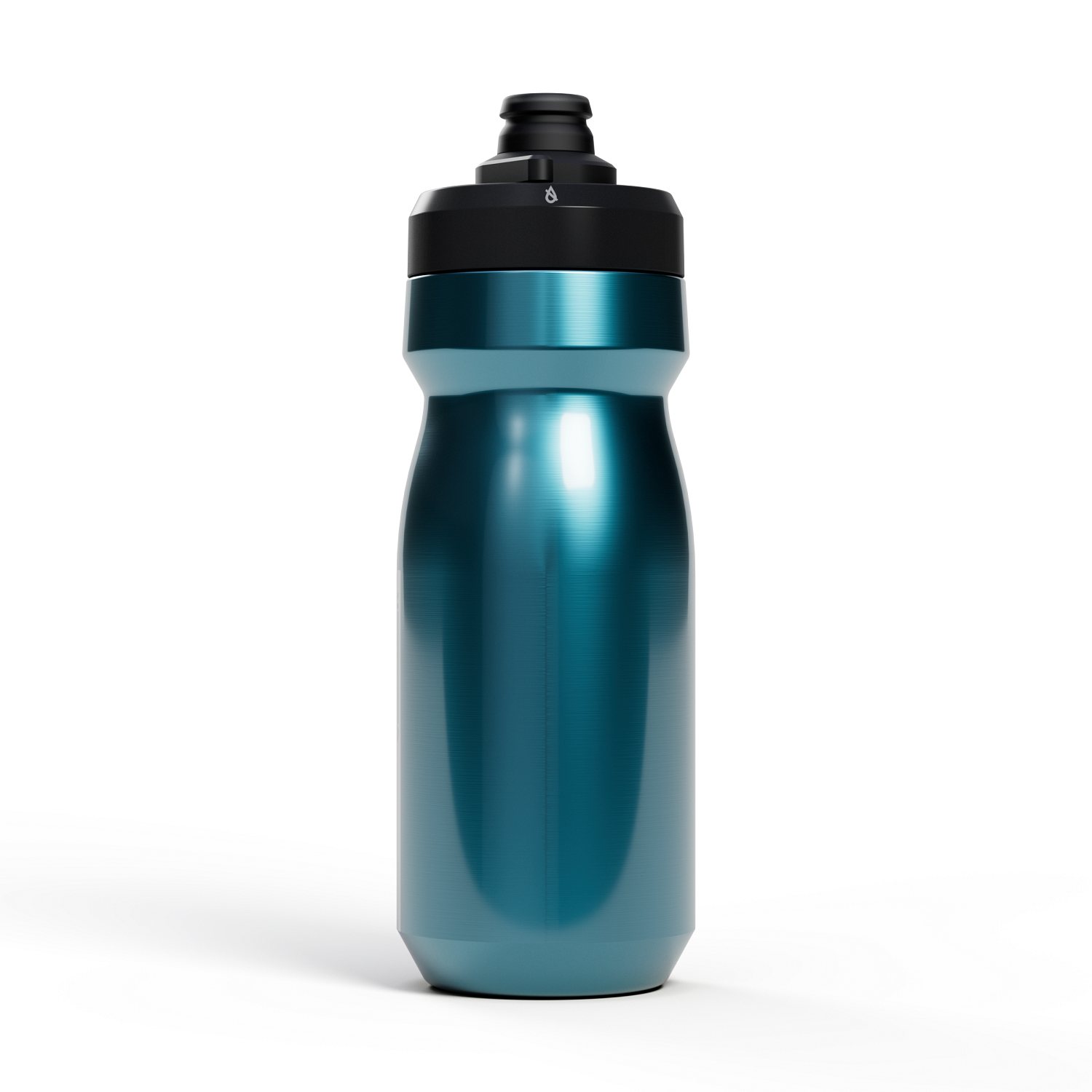 podium-titanium-18oz-bike-bottle-s4 oqycujzyda