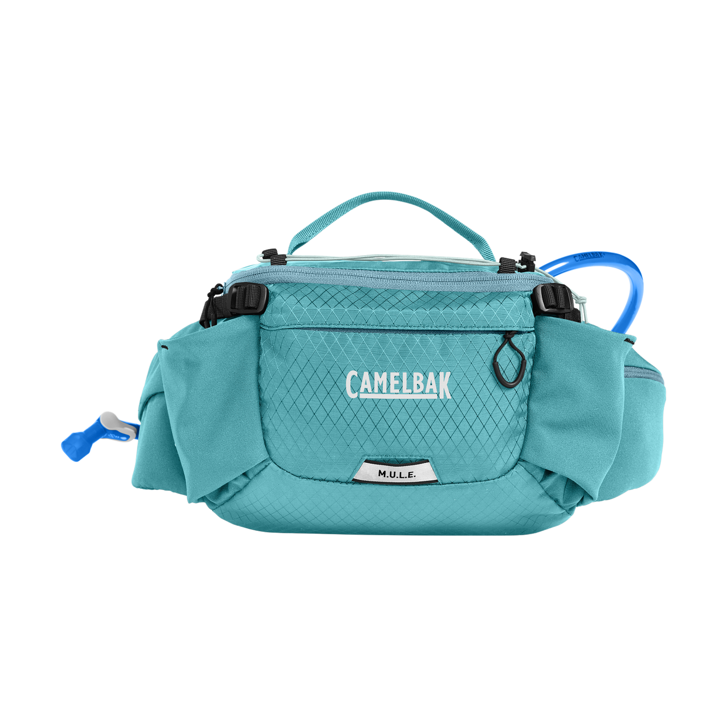 m-u-l-e-5-waist-pack-with-crux-1-5l-lumbar-reservoir-r5 osyfpu6wuw