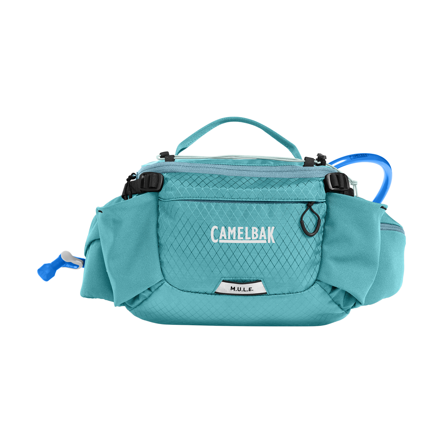 m-u-l-e-5-waist-pack-with-crux-1-5l-lumbar-reservoir-r5 osyfpu6wuw