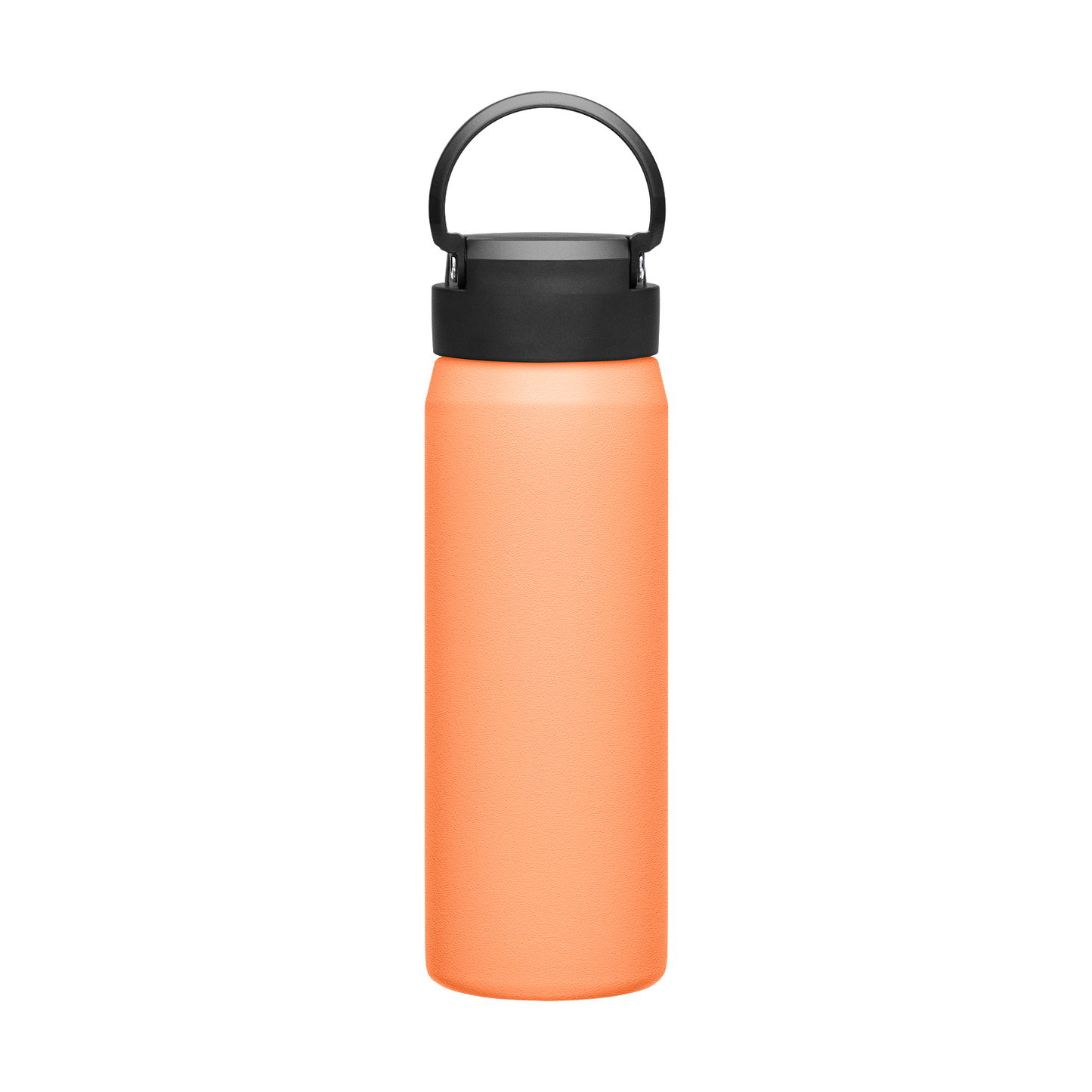 fit-cap-25oz-water-bottle-insulated-stainless-steel-q7 otfmisvj2v