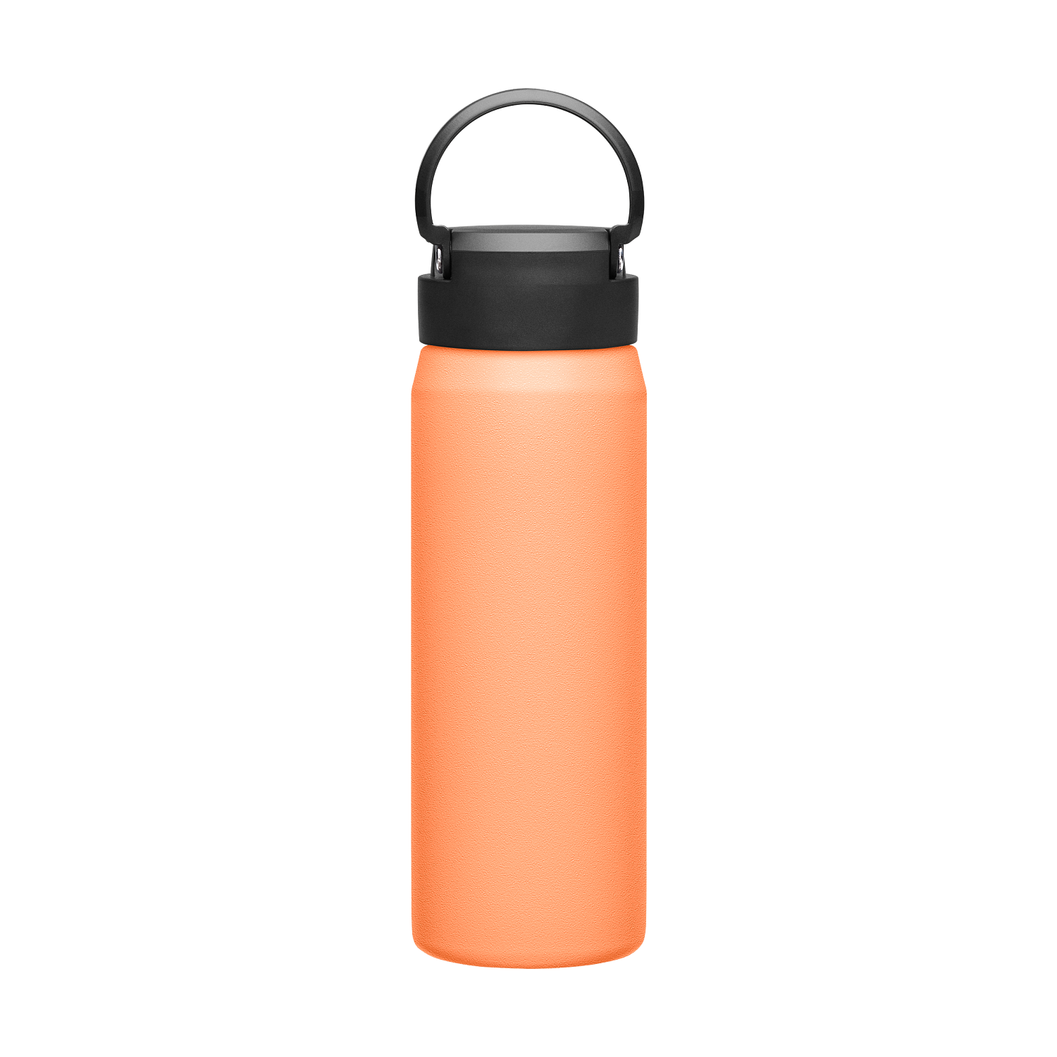 fit-cap-25oz-water-bottle-insulated-stainless-steel-q7 otfmisvj2v