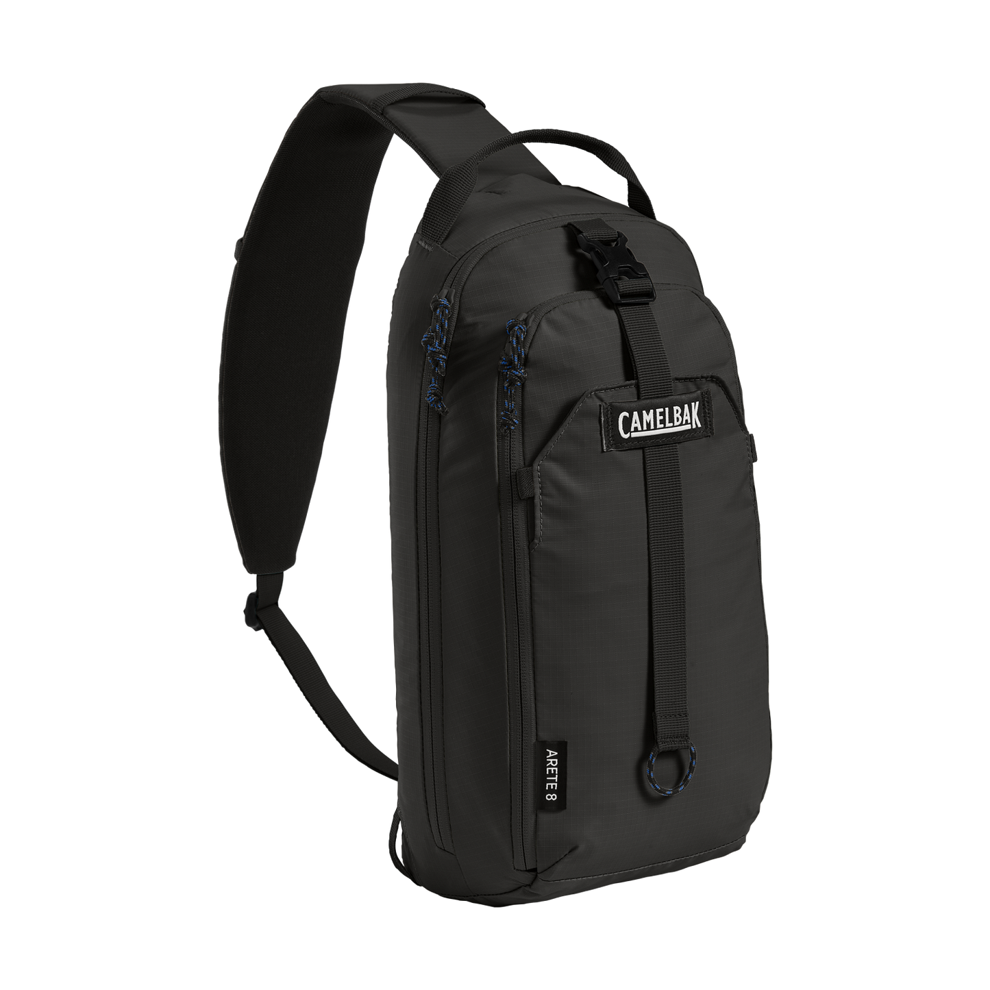 aretetm-sling-8-0-6l-h8 otuemh1d6r