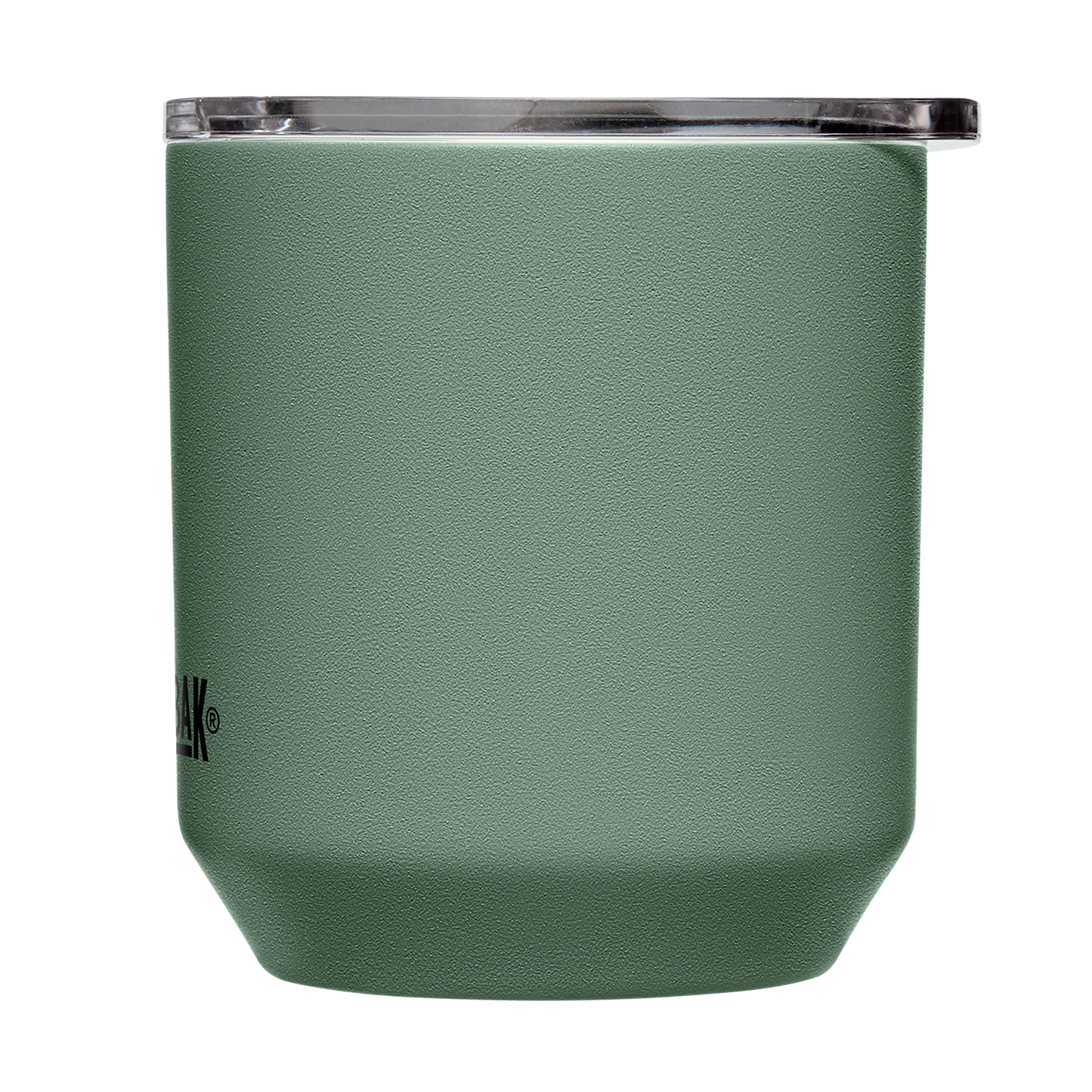 horizon-10-oz-rocks-tumbler-insulated-stainless-steel-a8 ou3fgzcx9g