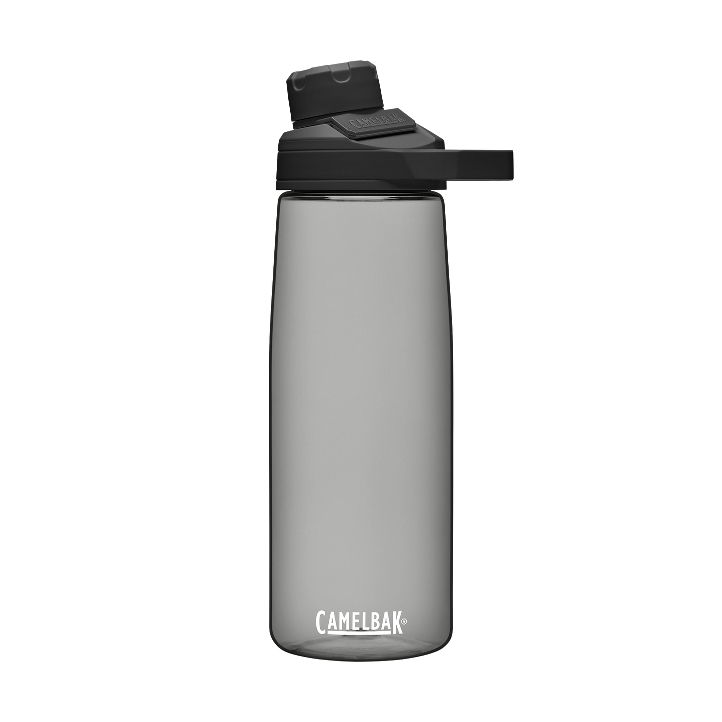 chute-mag-25oz-bottle-with-tritantm-renew-i2 ouq5ht5pqx
