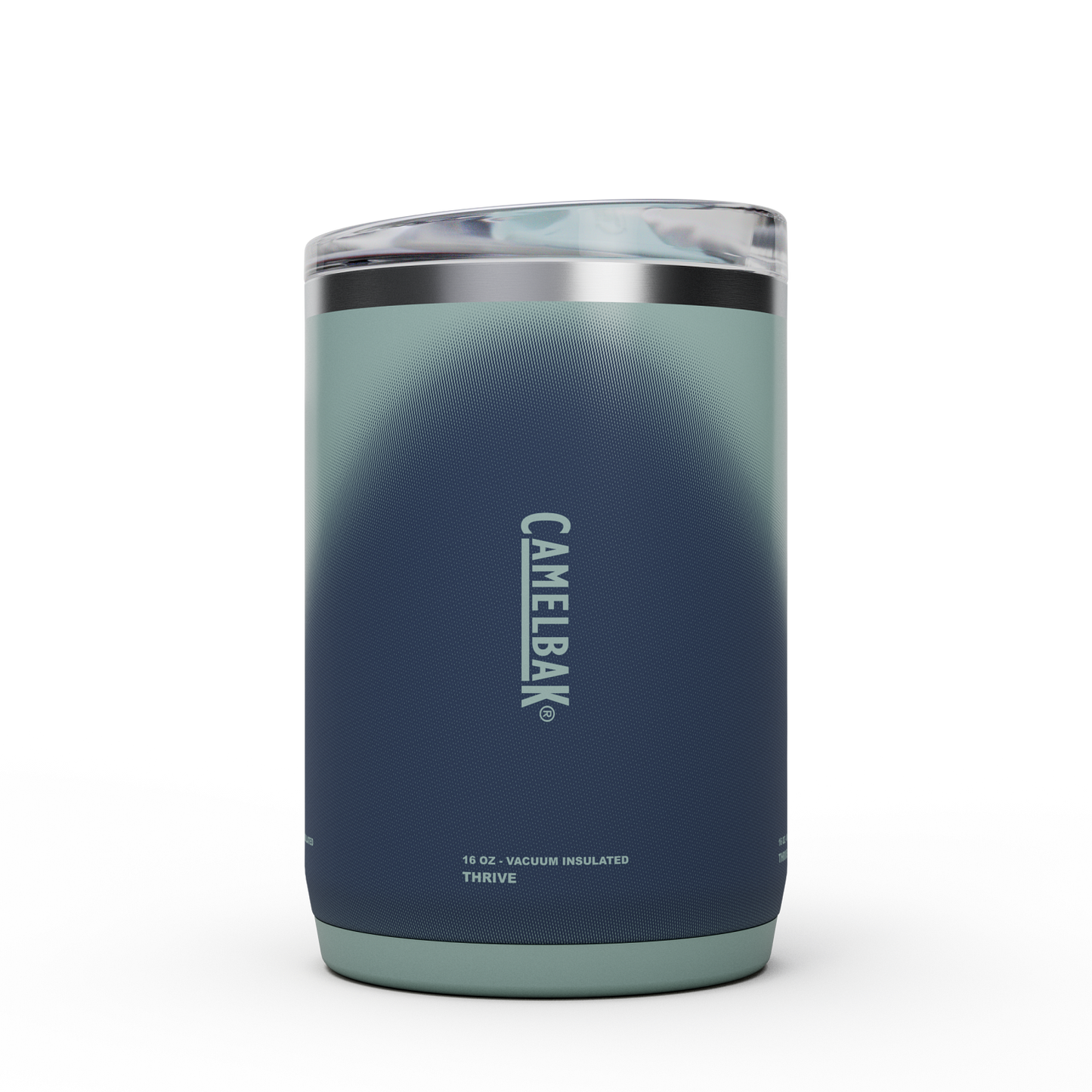 thrivetm-16-oz-mug-insulated-stainless-steel-d4 oyo9hzoqga