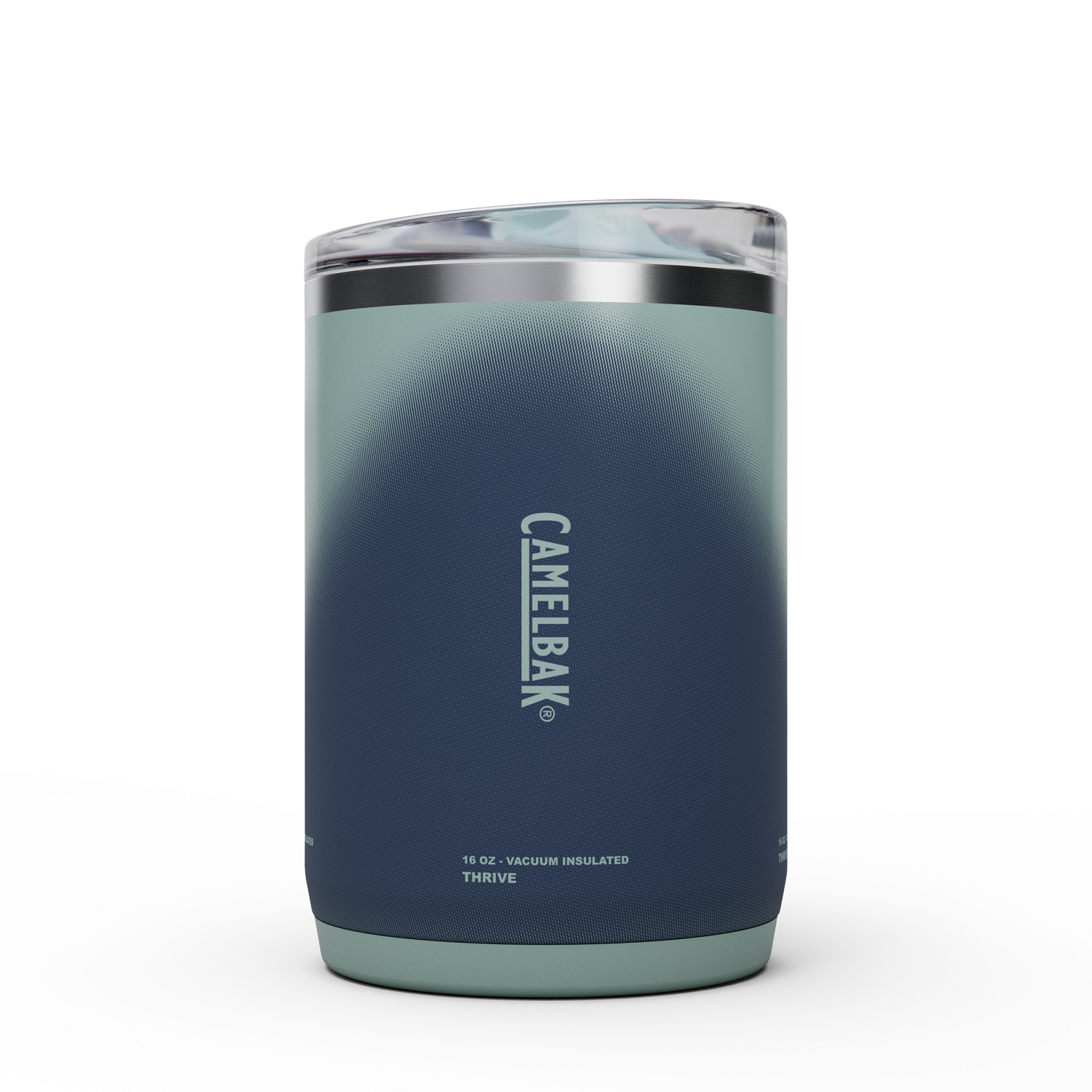 thrivetm-16-oz-mug-insulated-stainless-steel-d4 oyo9hzoqga