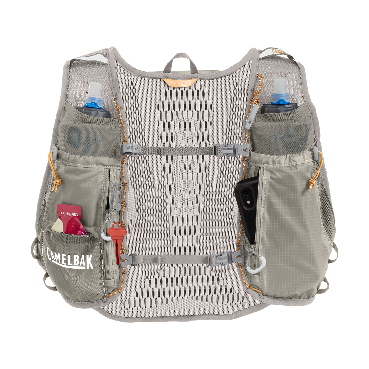 women-s-zephyrtm-pro-vest-with-two-17oz-quick-stowtm-flasks-k7 p25zy6uc2k