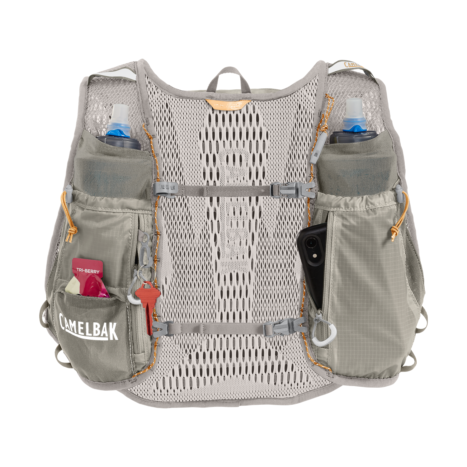 women-s-zephyrtm-pro-vest-with-two-17oz-quick-stowtm-flasks-k7 p25zy6uc2k
