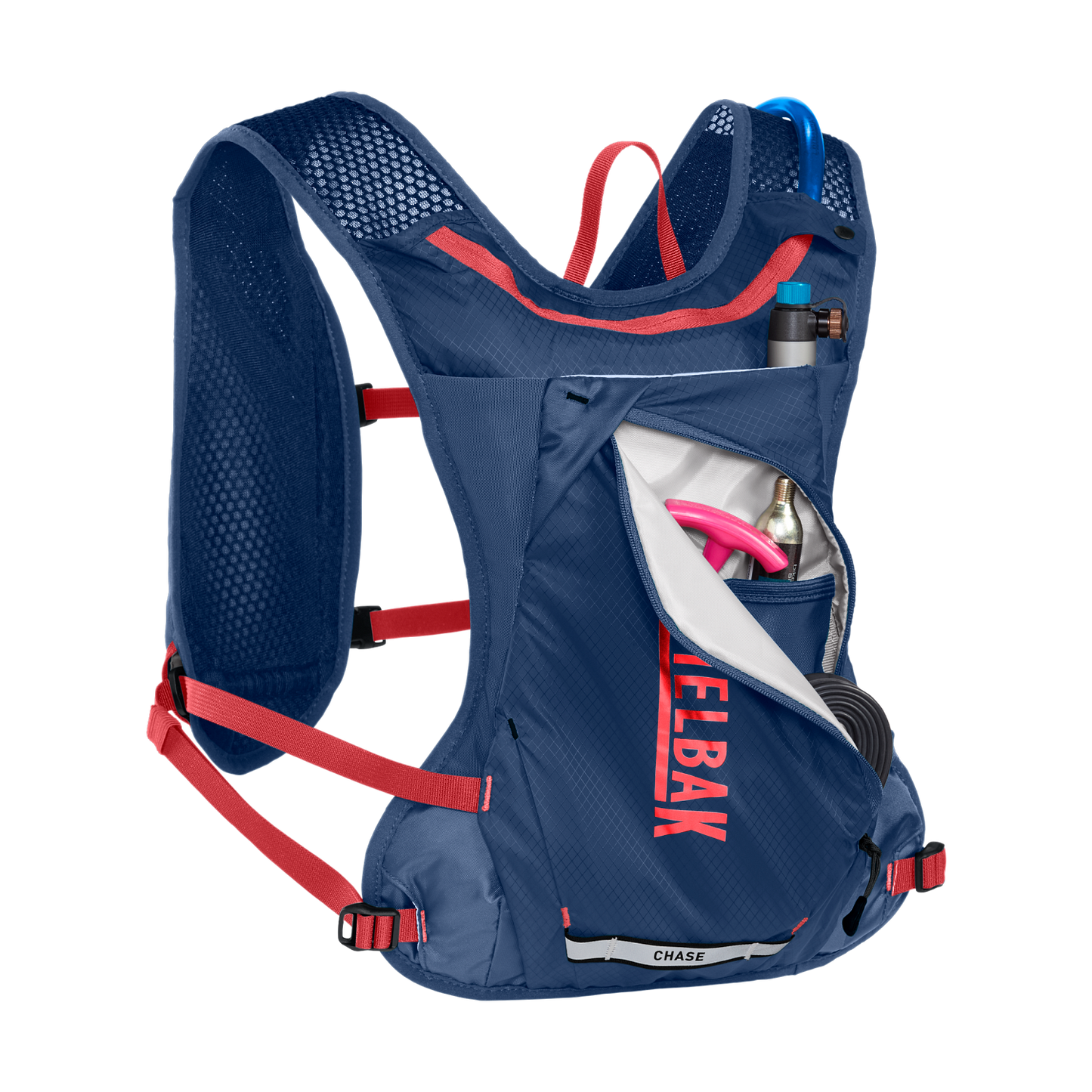 chasetm-race-4-hydration-vest-with-crux-1-5l-reservoir-g7 p6k9qfjd0t