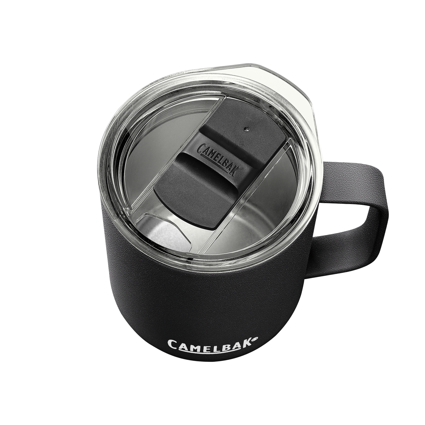 horizon-12-oz-camp-mug-insulated-stainless-steel-r4 p8grqw5qmj