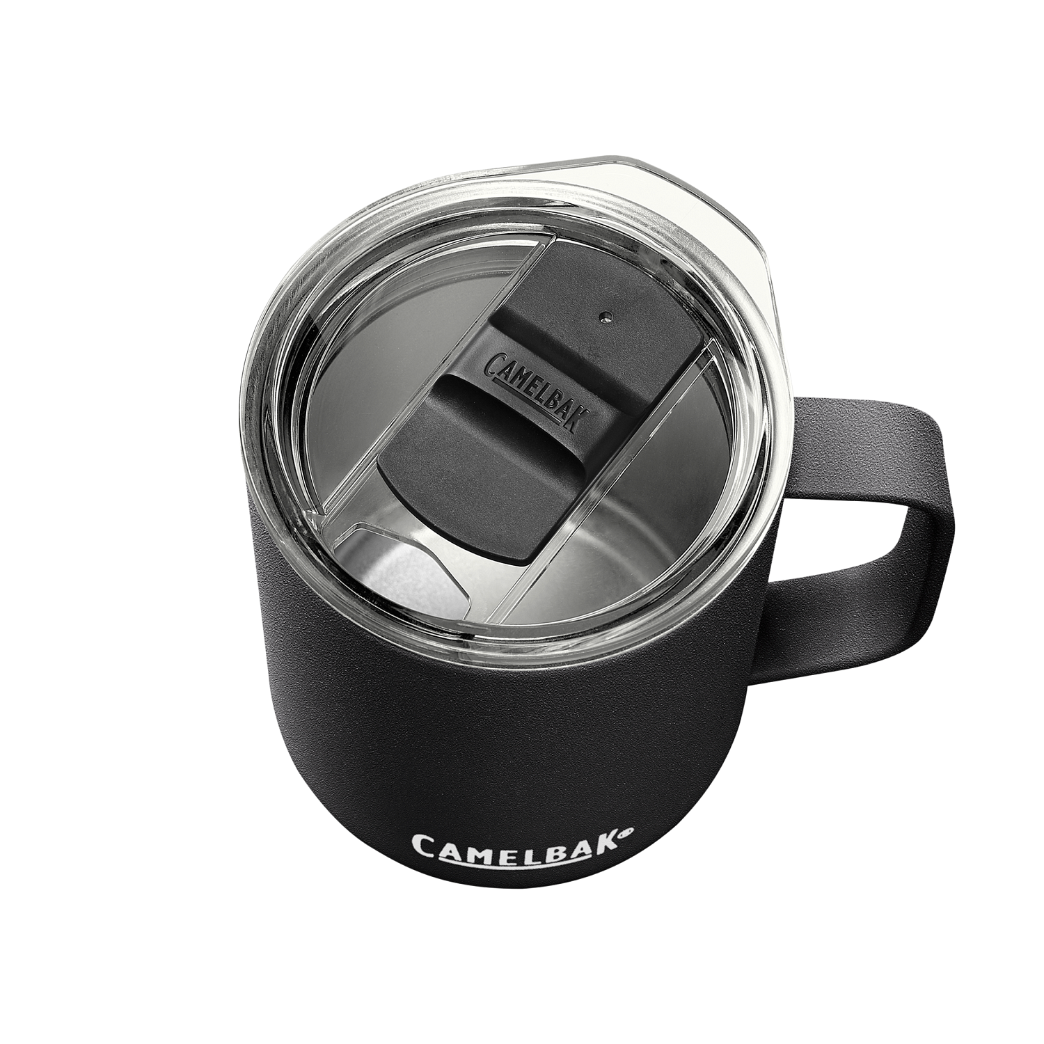 horizon-12-oz-camp-mug-insulated-stainless-steel-r4 p8grqw5qmj